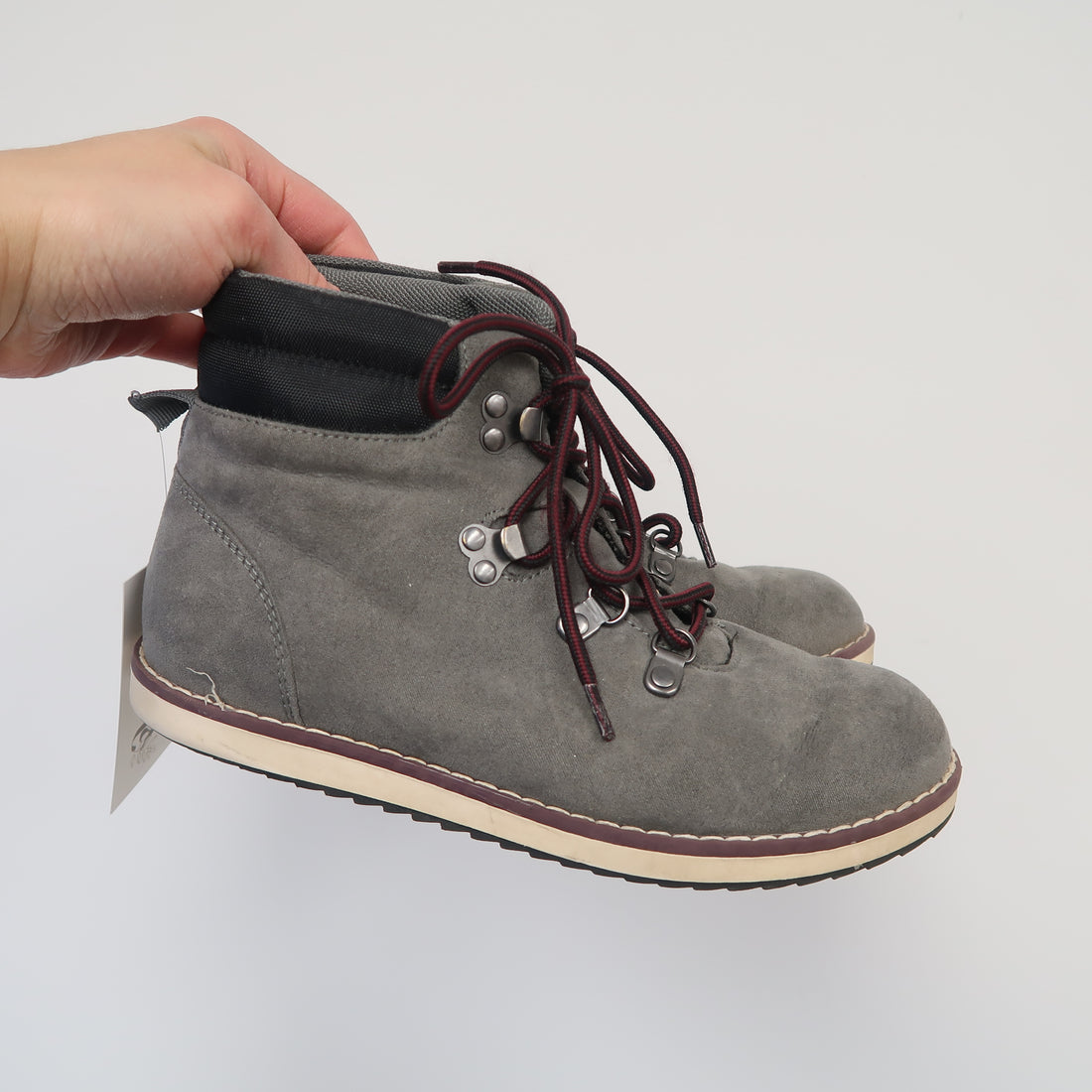 Gap - Boots (Shoes - Big Kids 2)