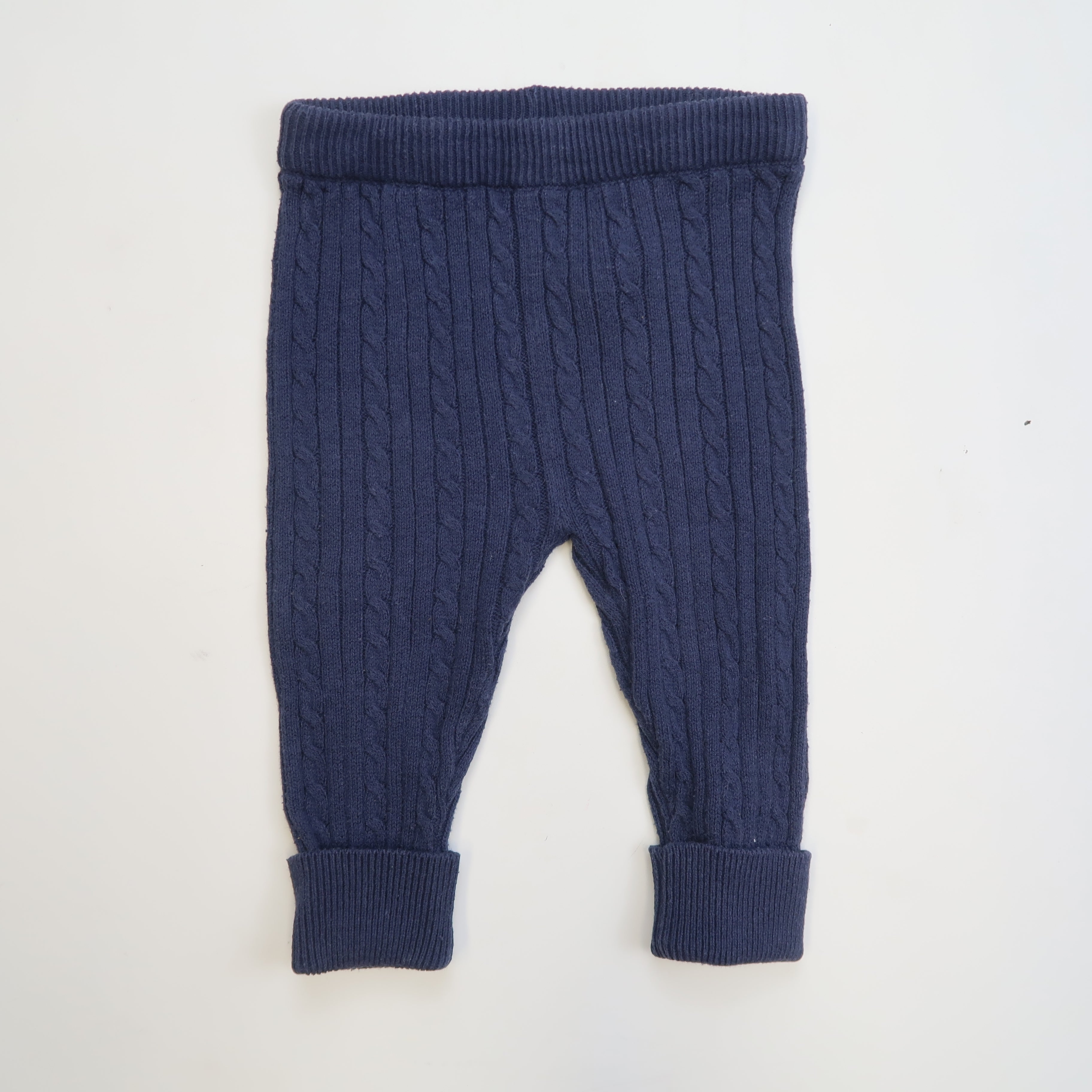 Joe Fresh - Pants (3-6M)