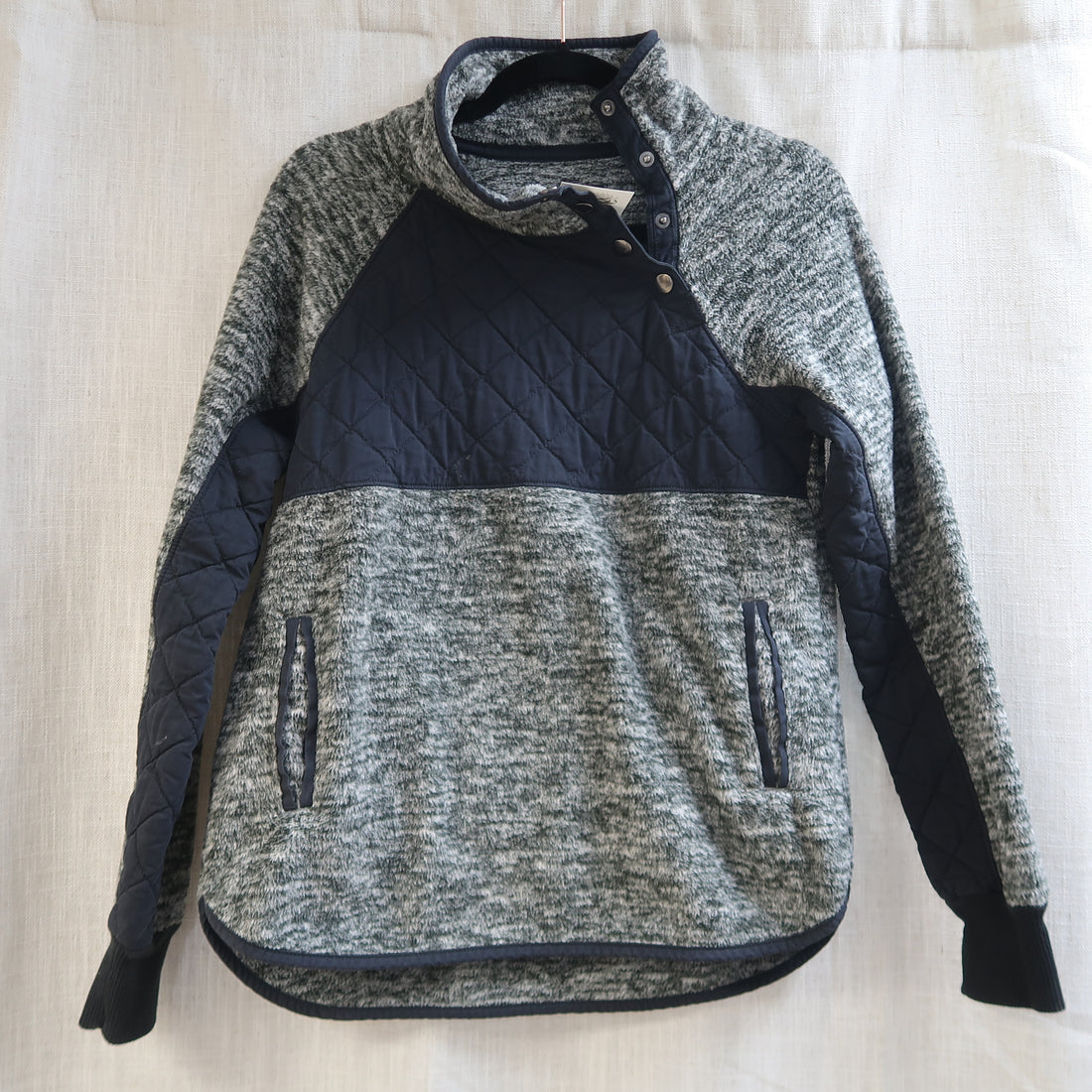 Abercrombie &amp; Fitch - Sweatshirt (Women&