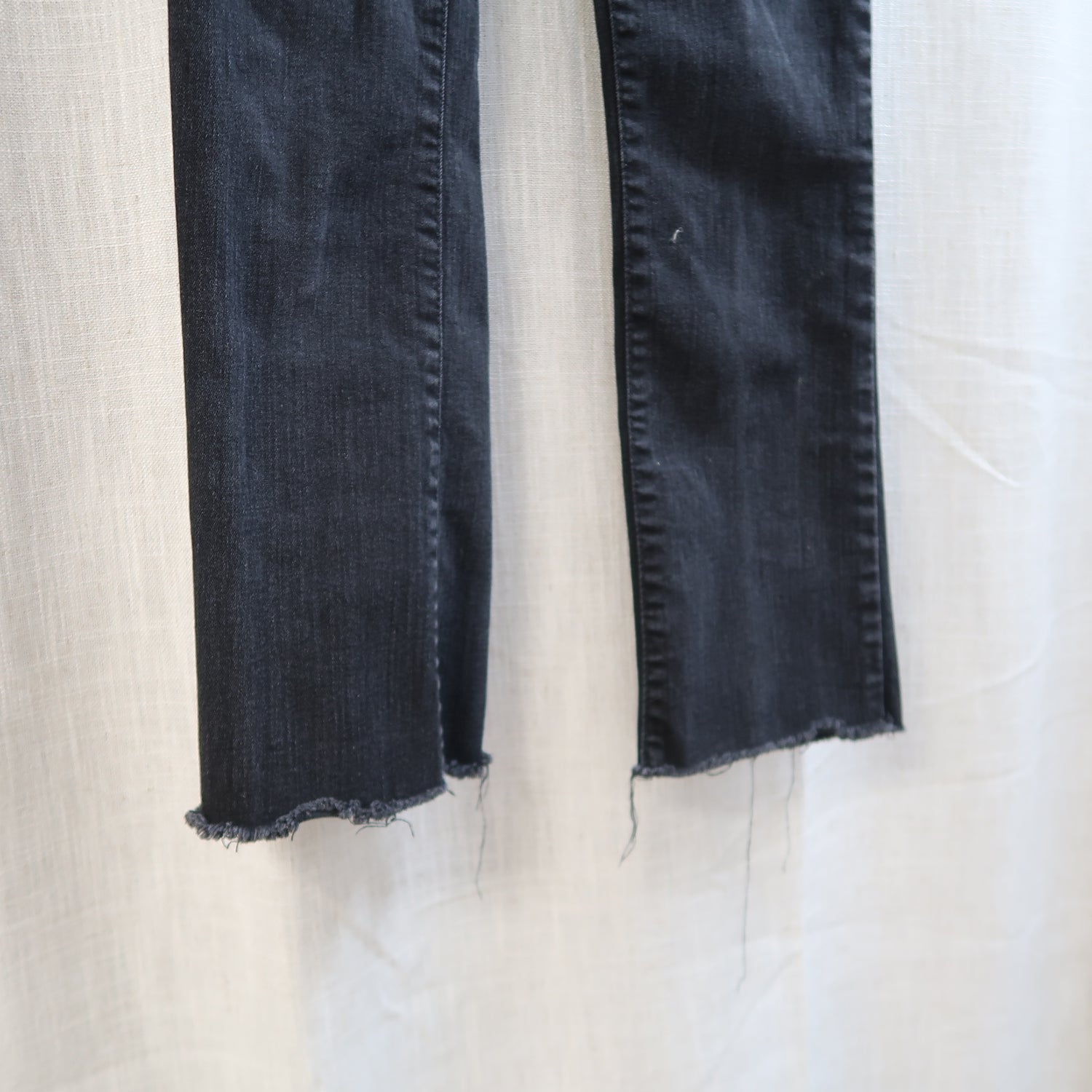 Gap - Pants (Women&