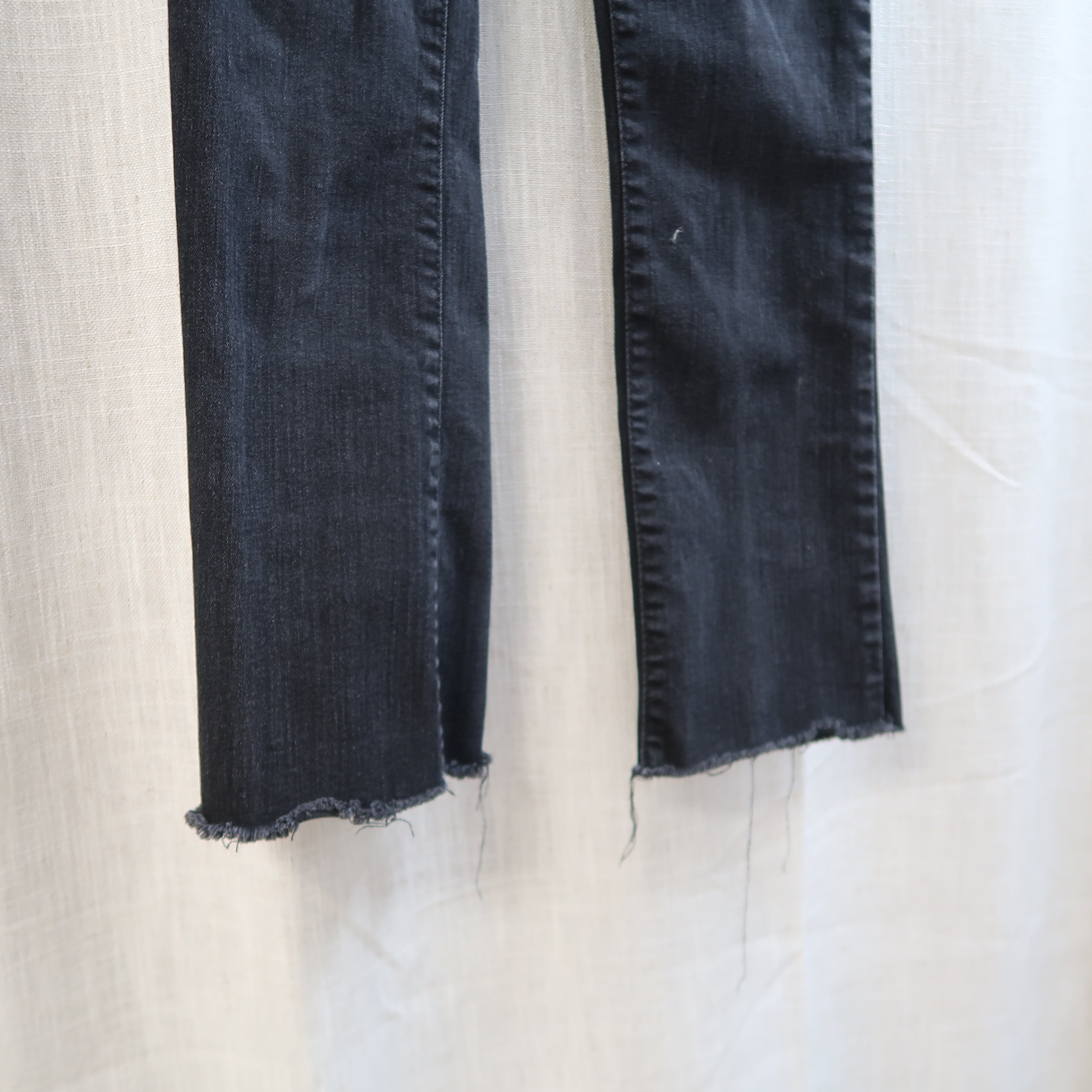 Gap - Pants (Women&