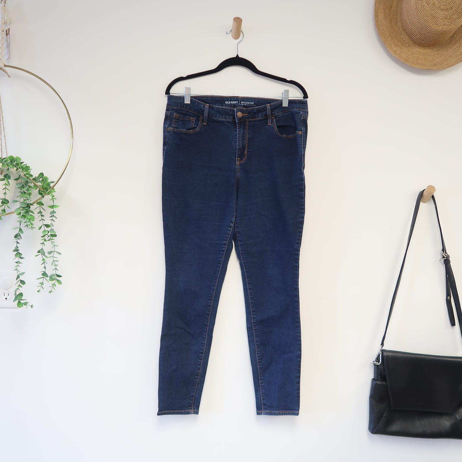 Old Navy - Pants (Women&