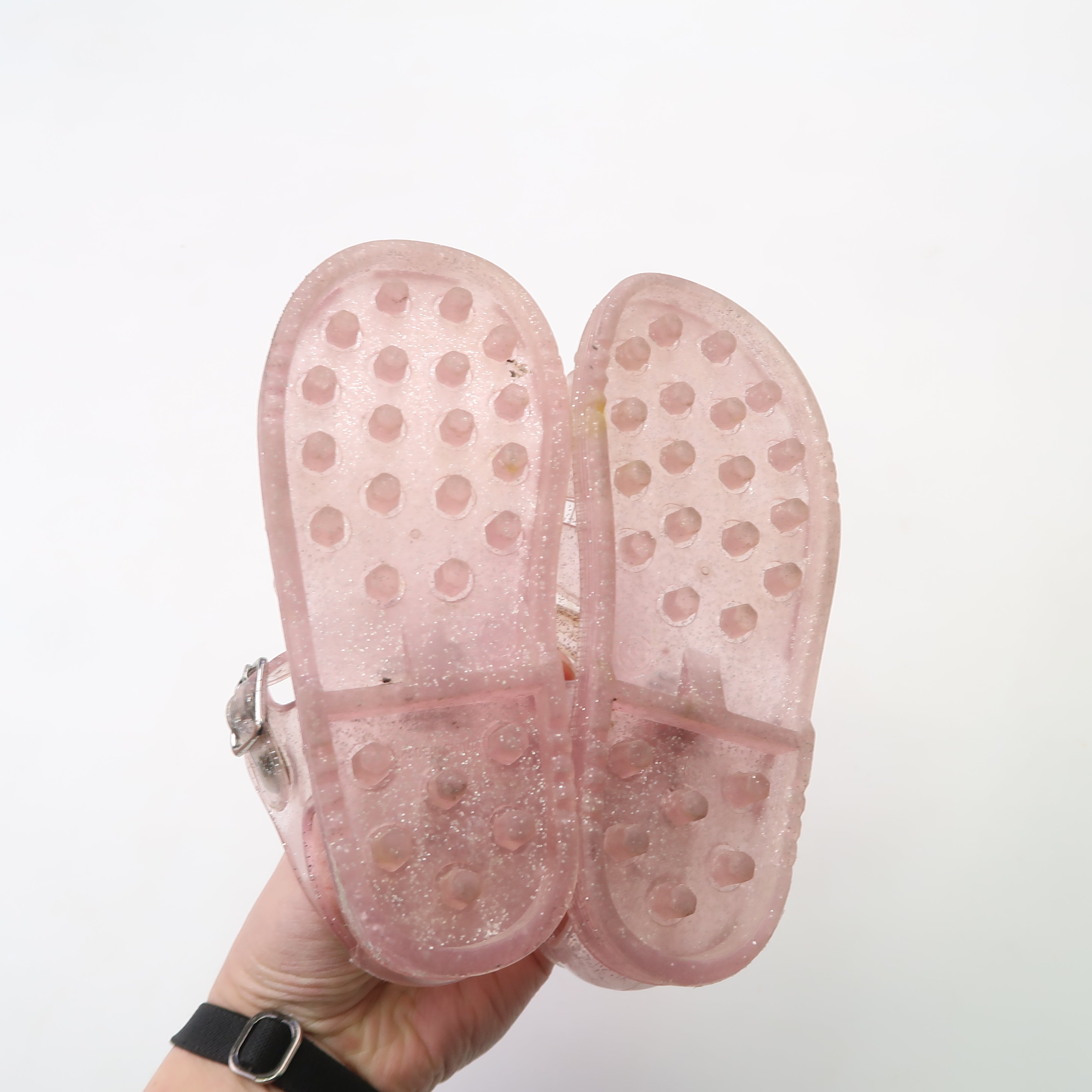 Gap - Shoes (Shoes - 9)