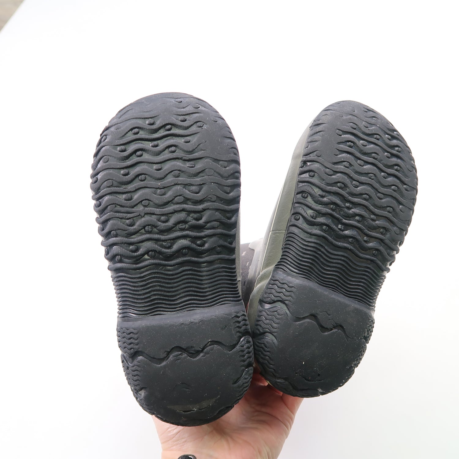 Bogs - Boots (Shoes - 12)