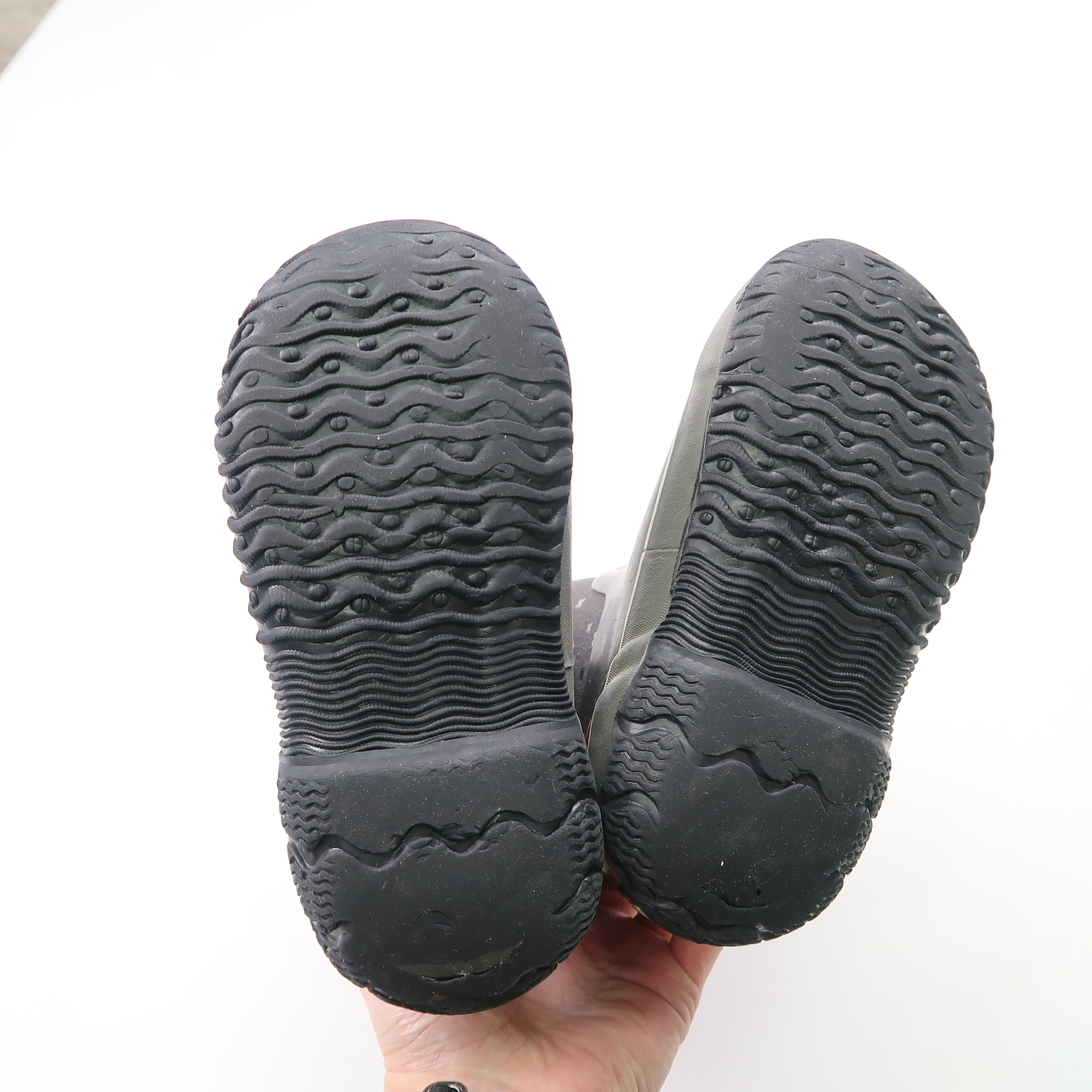 Bogs - Boots (Shoes - 12)