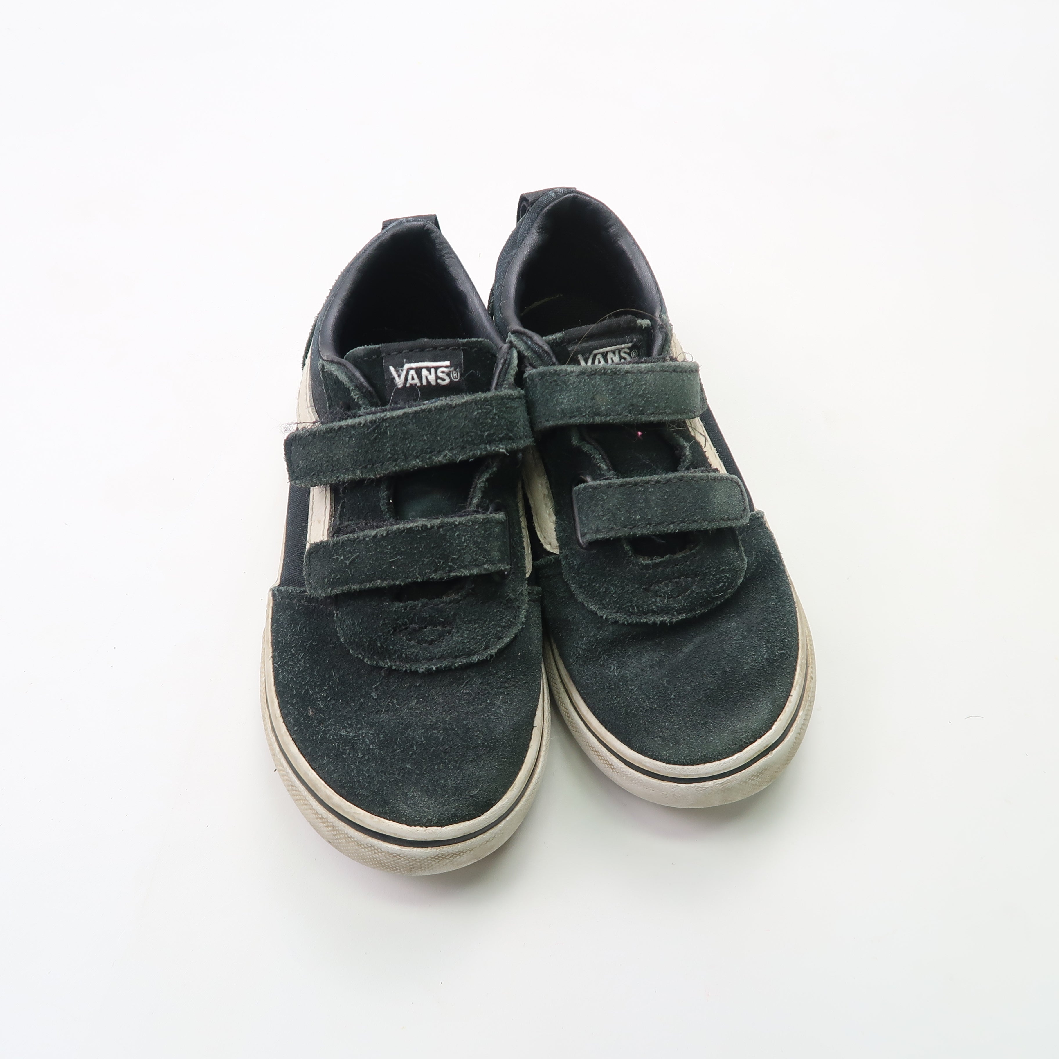 Vans - Shoes (Shoes - 10)