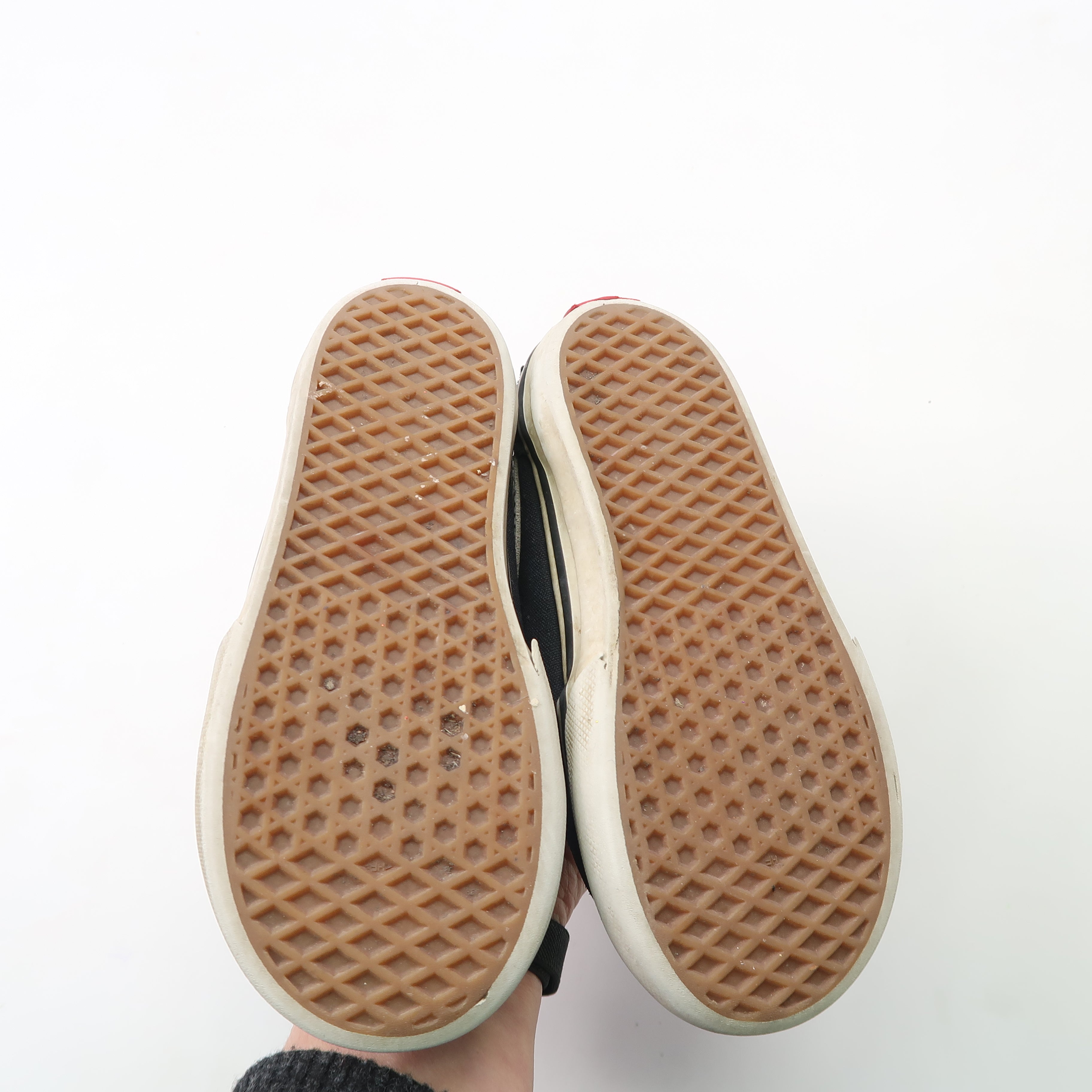 Vans - Shoes (Shoes - 10)