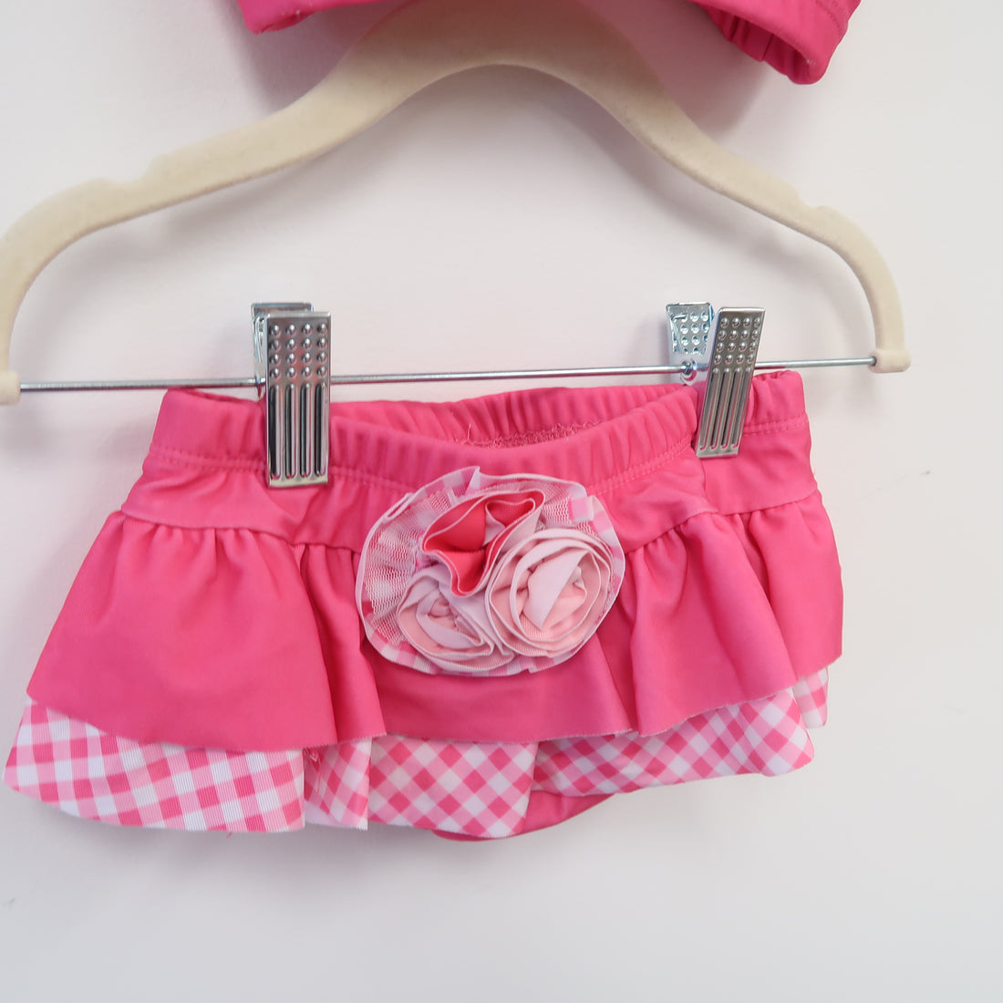 Nannette Baby - Swimwear (18M)