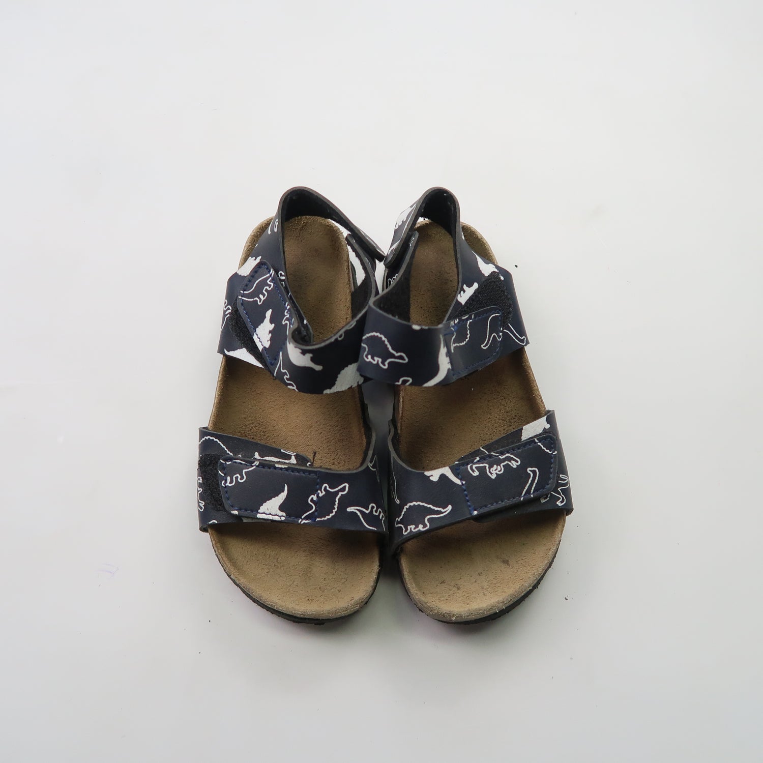 Marina Luna - Sandals (Shoes - 8)