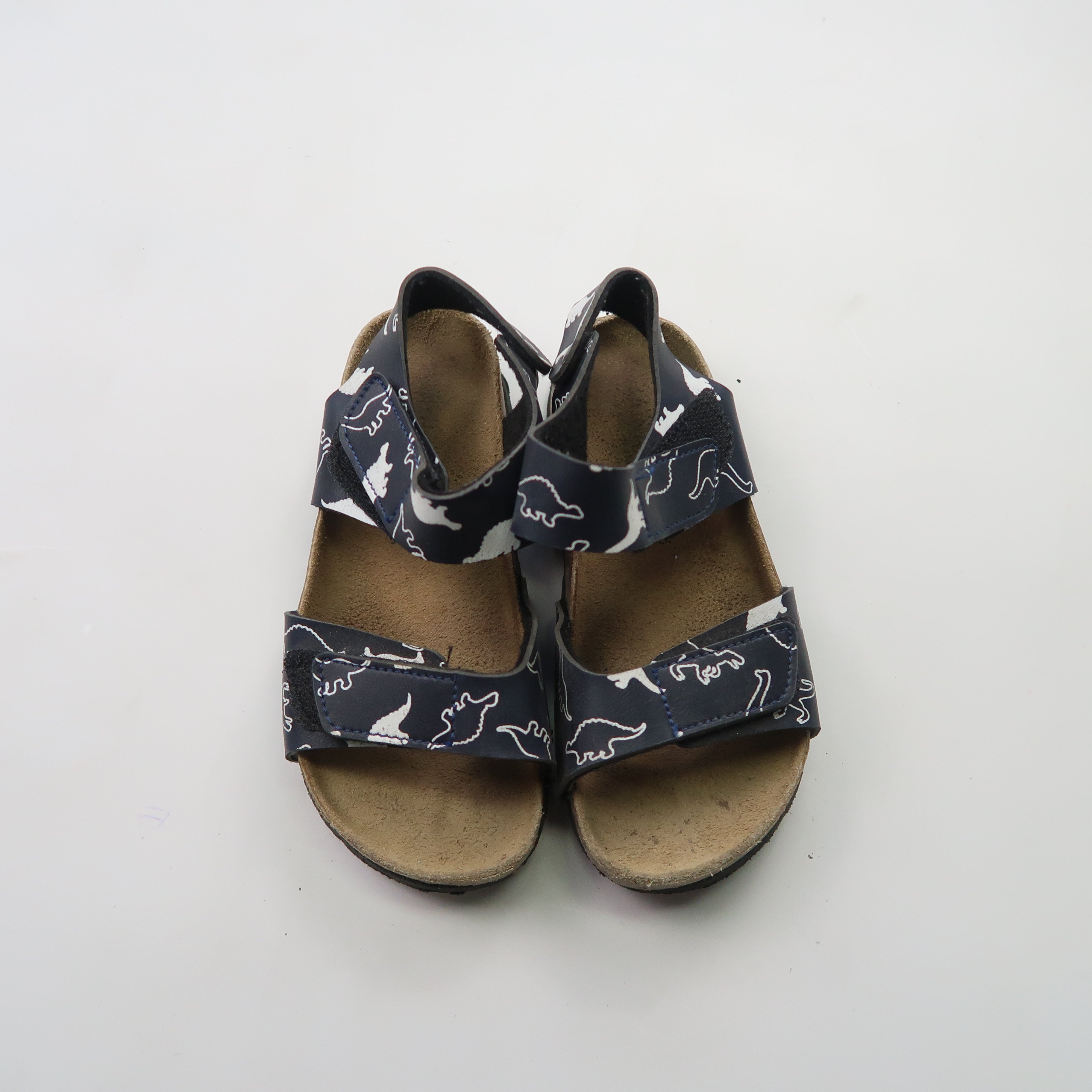 Marina Luna - Sandals (Shoes - 8)