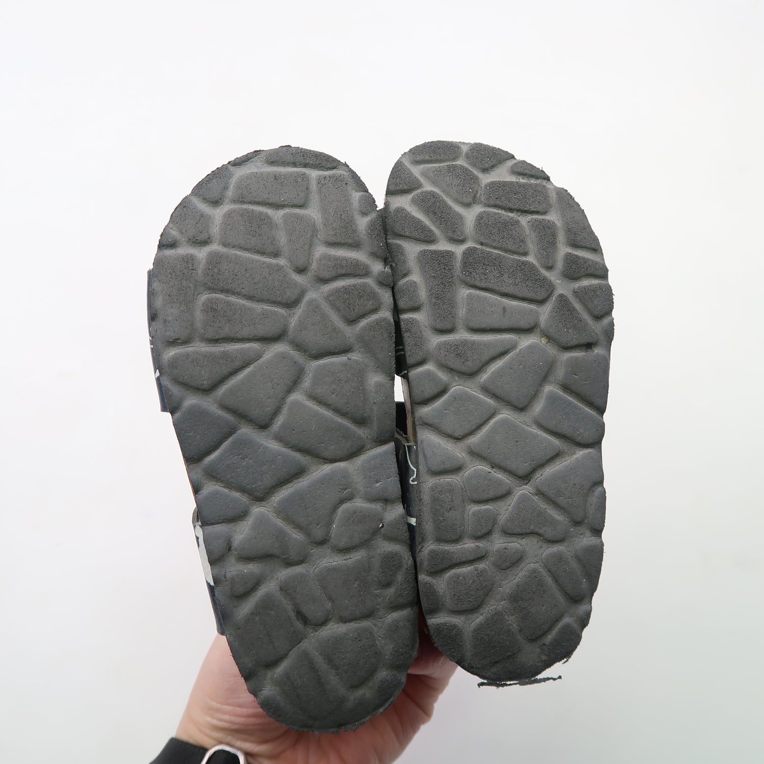 Marina Luna - Sandals (Shoes - 8)