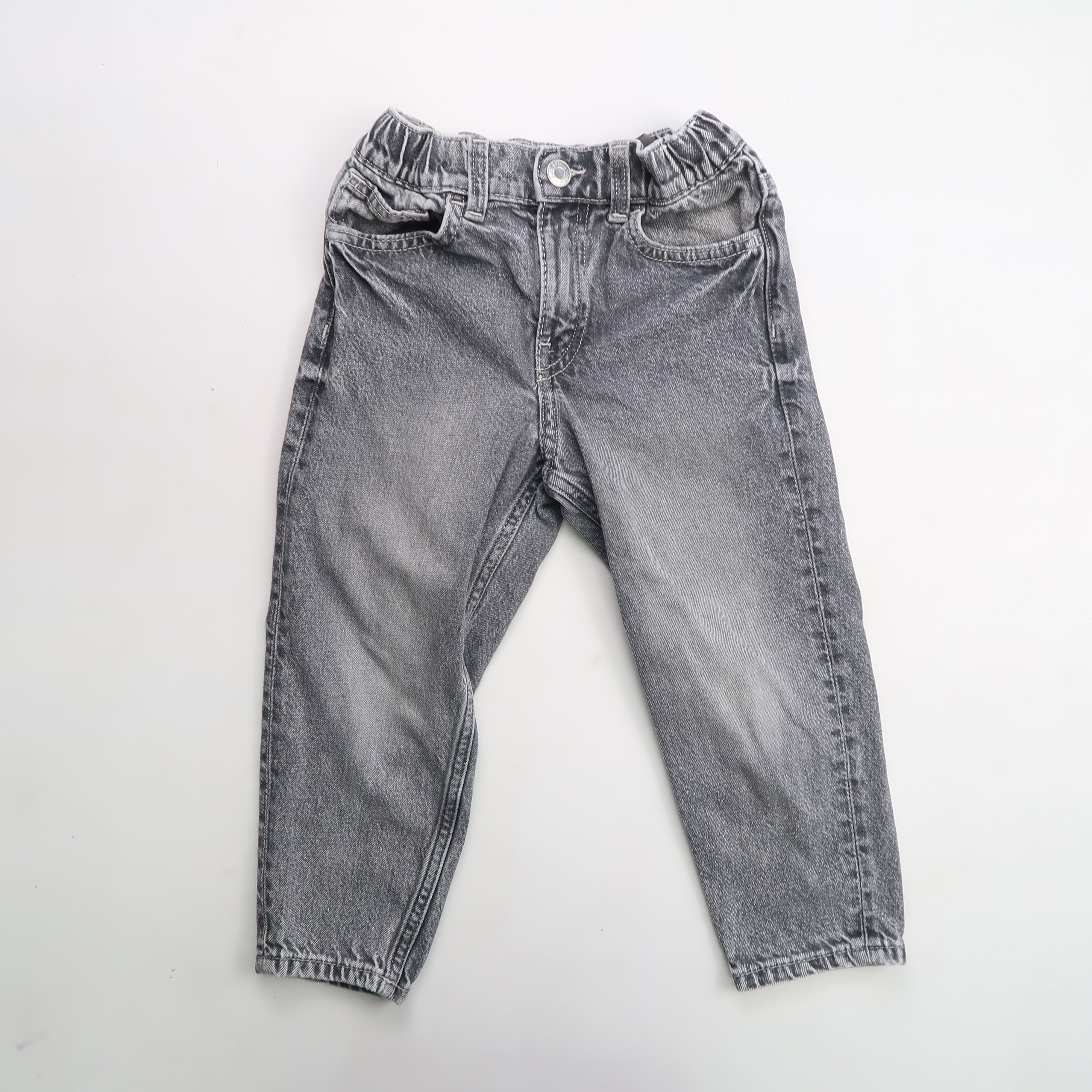 H&M - Pants (3/4Y)