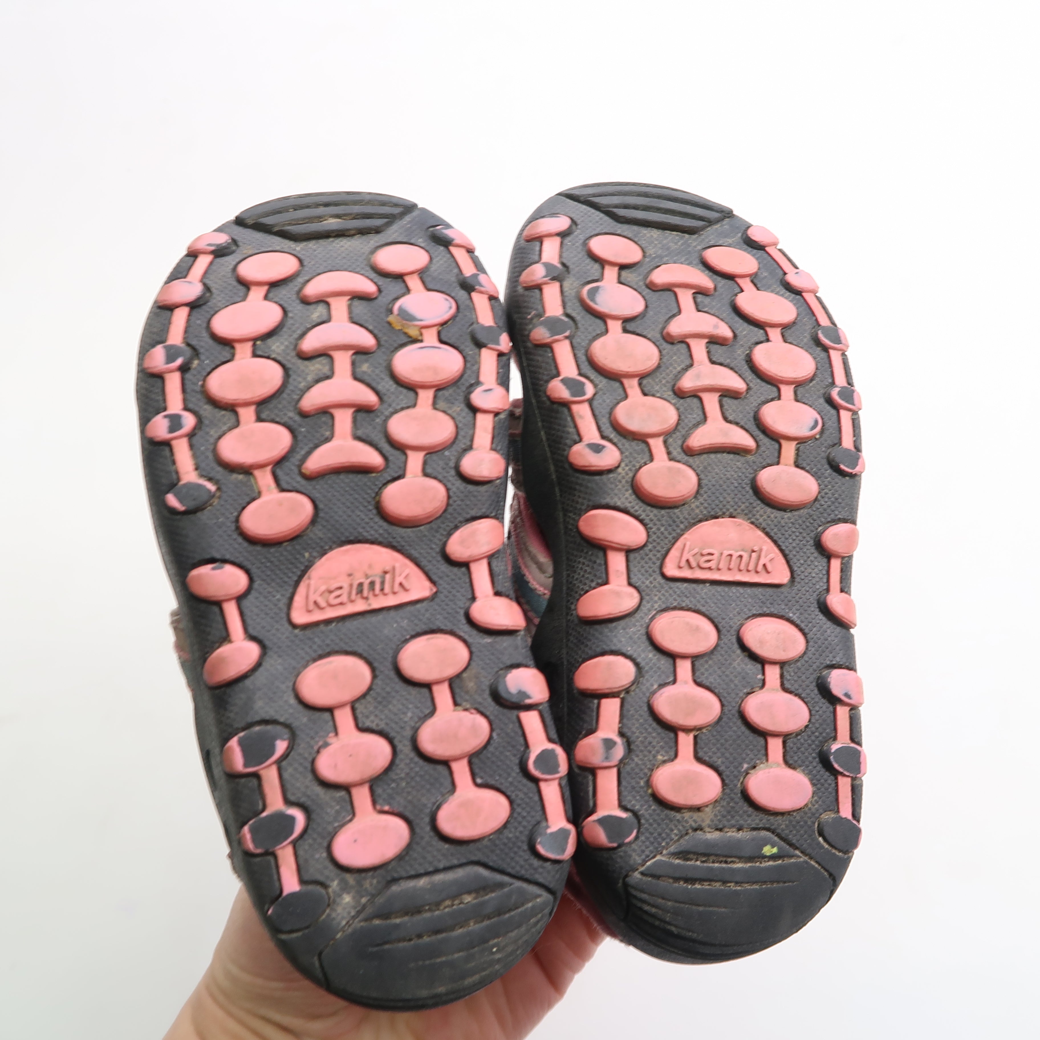 Kamik - Sandals (Shoes - 7) *gently used
