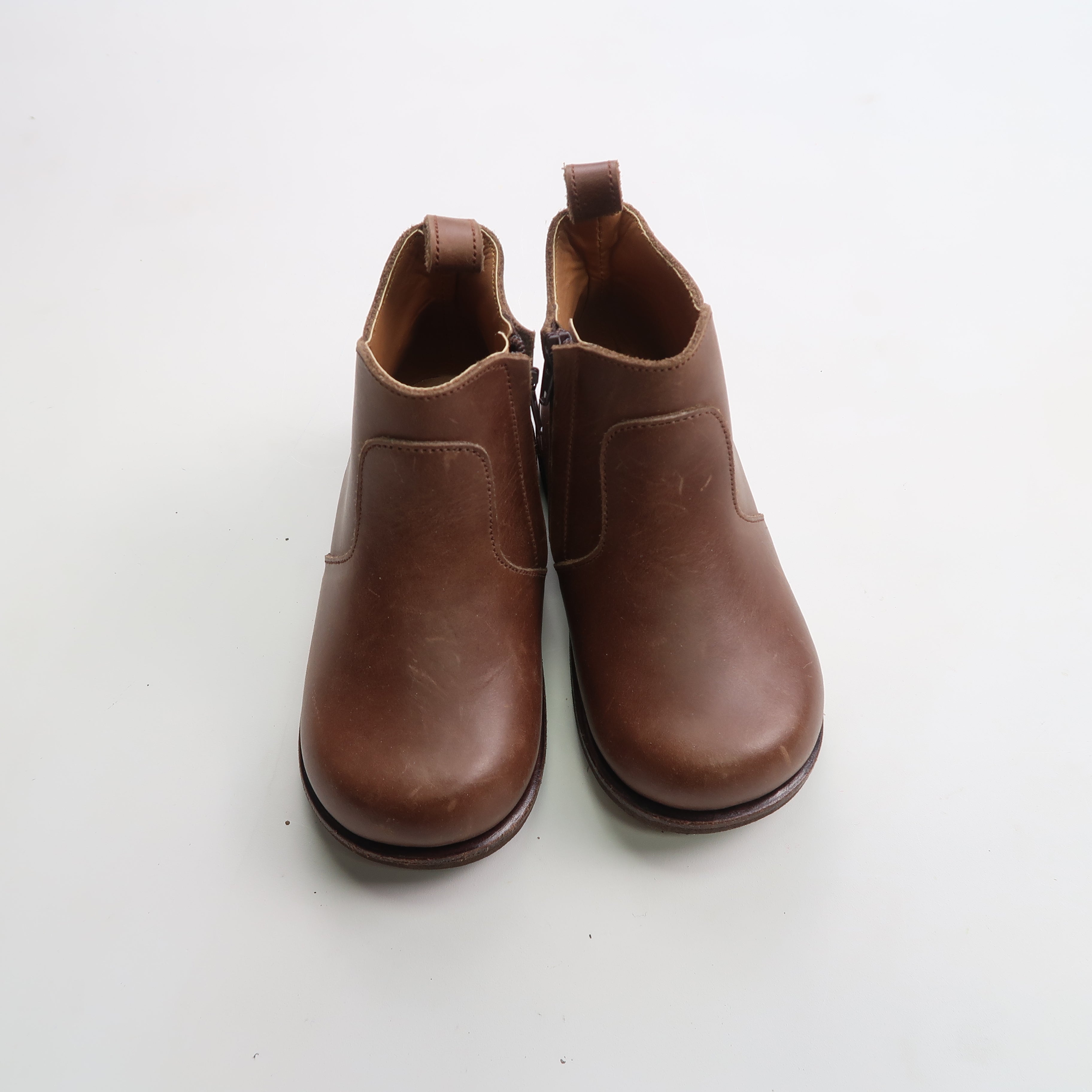 Adelisa & Co - Boots (Shoes - 6/7)