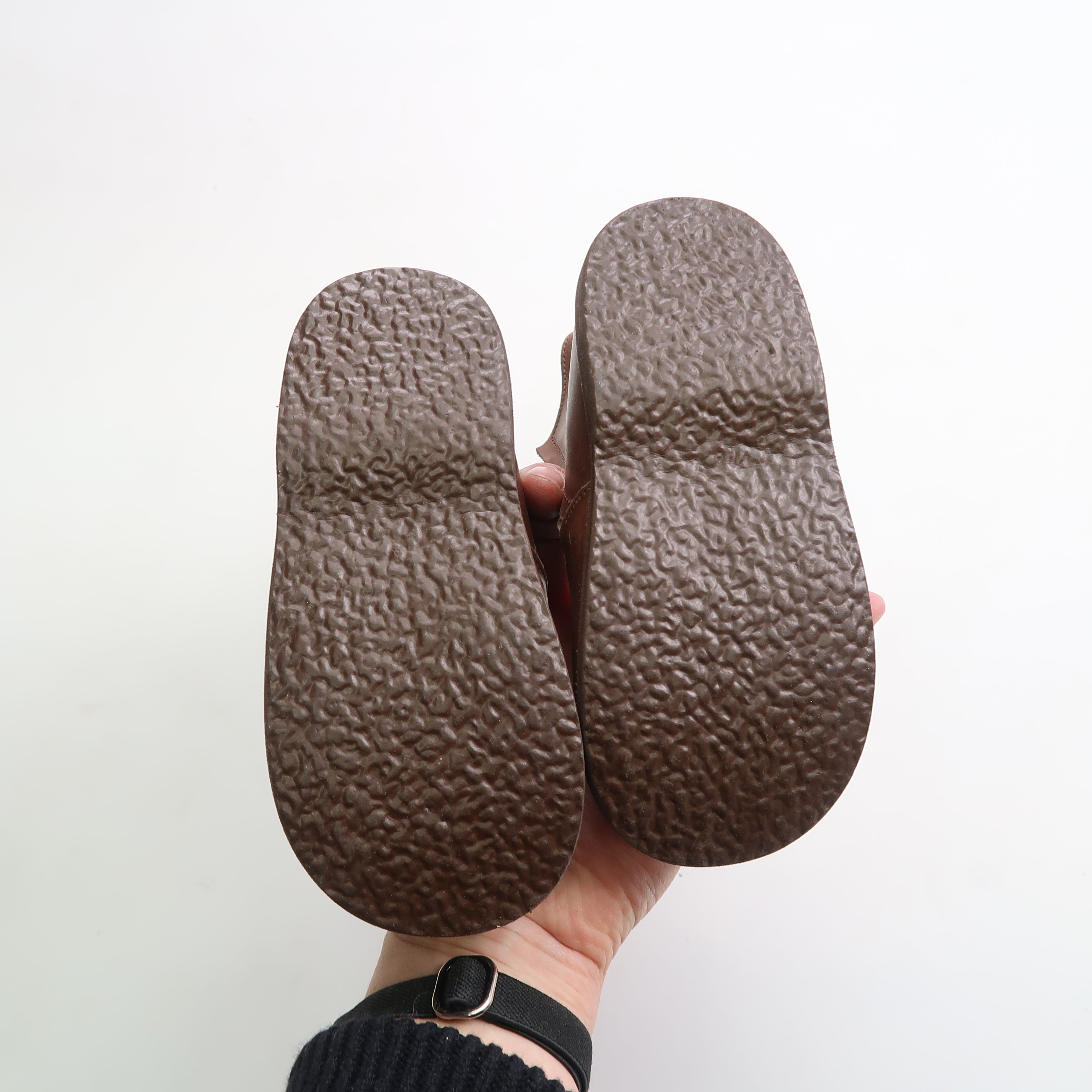 Adelisa & Co - Boots (Shoes - 6/7)