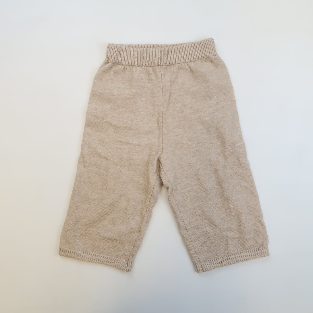 Zara - Pants (12-18M)