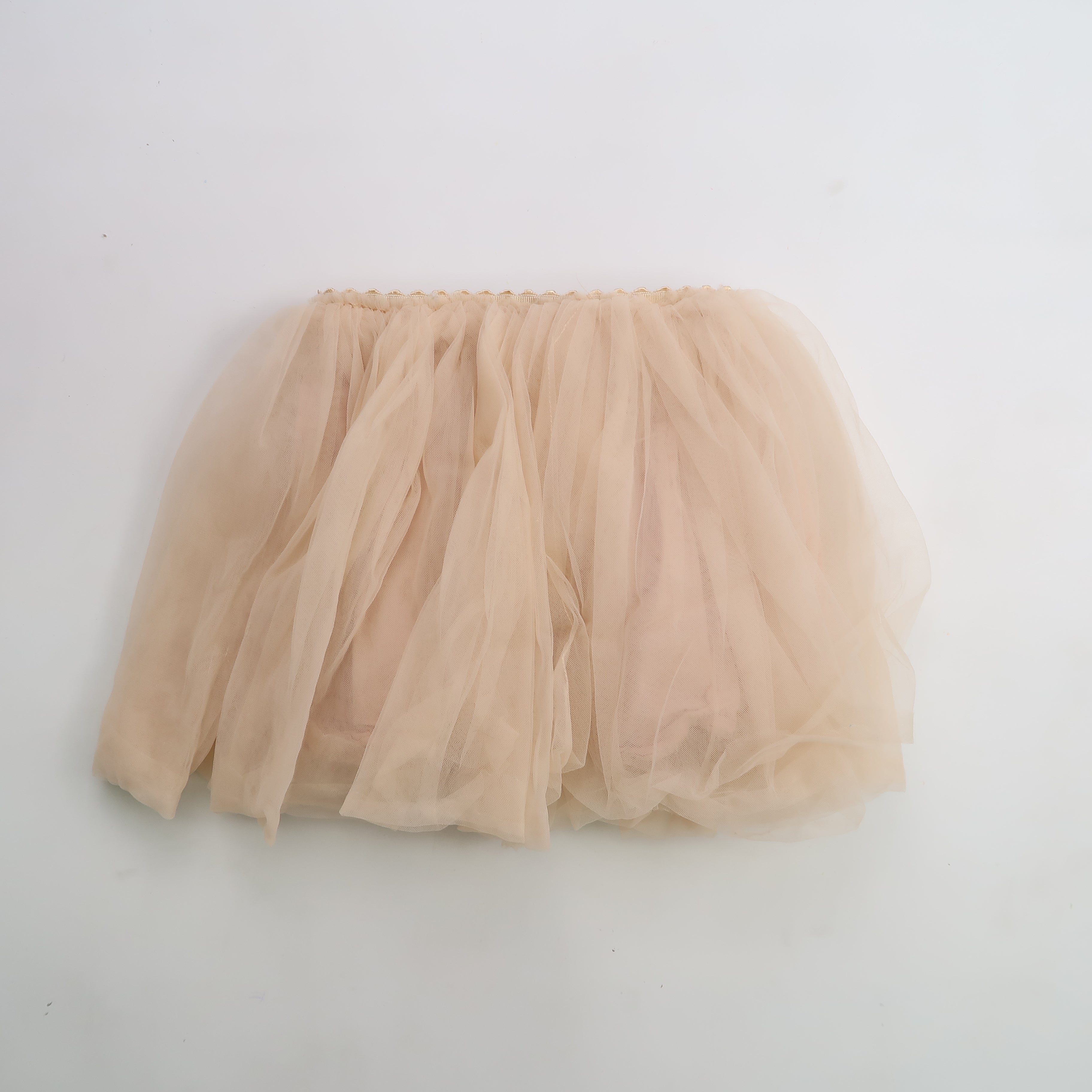 Bluish - Skirt (2/3T)