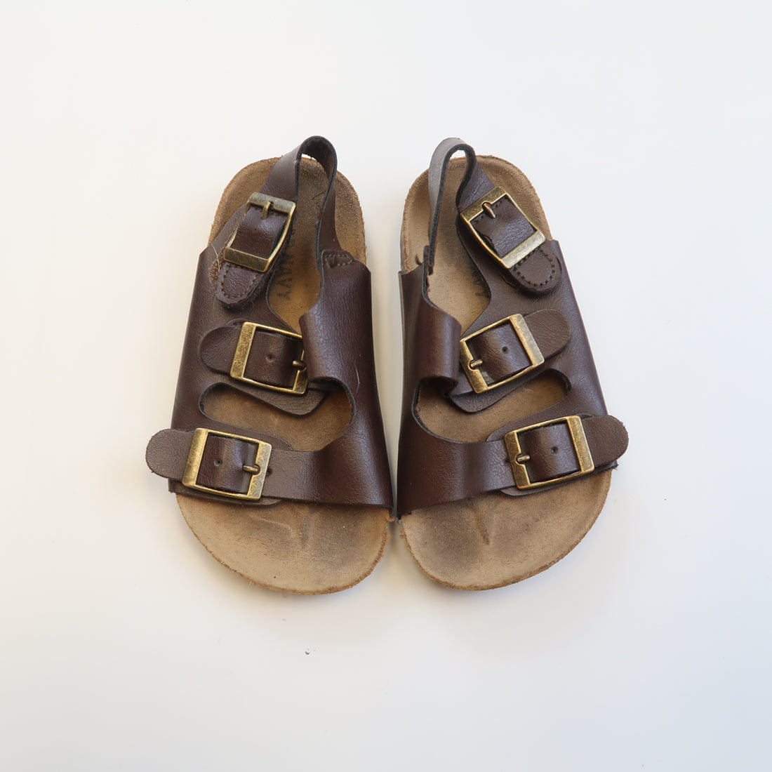 Old Navy - Sandals (Shoes - 6)