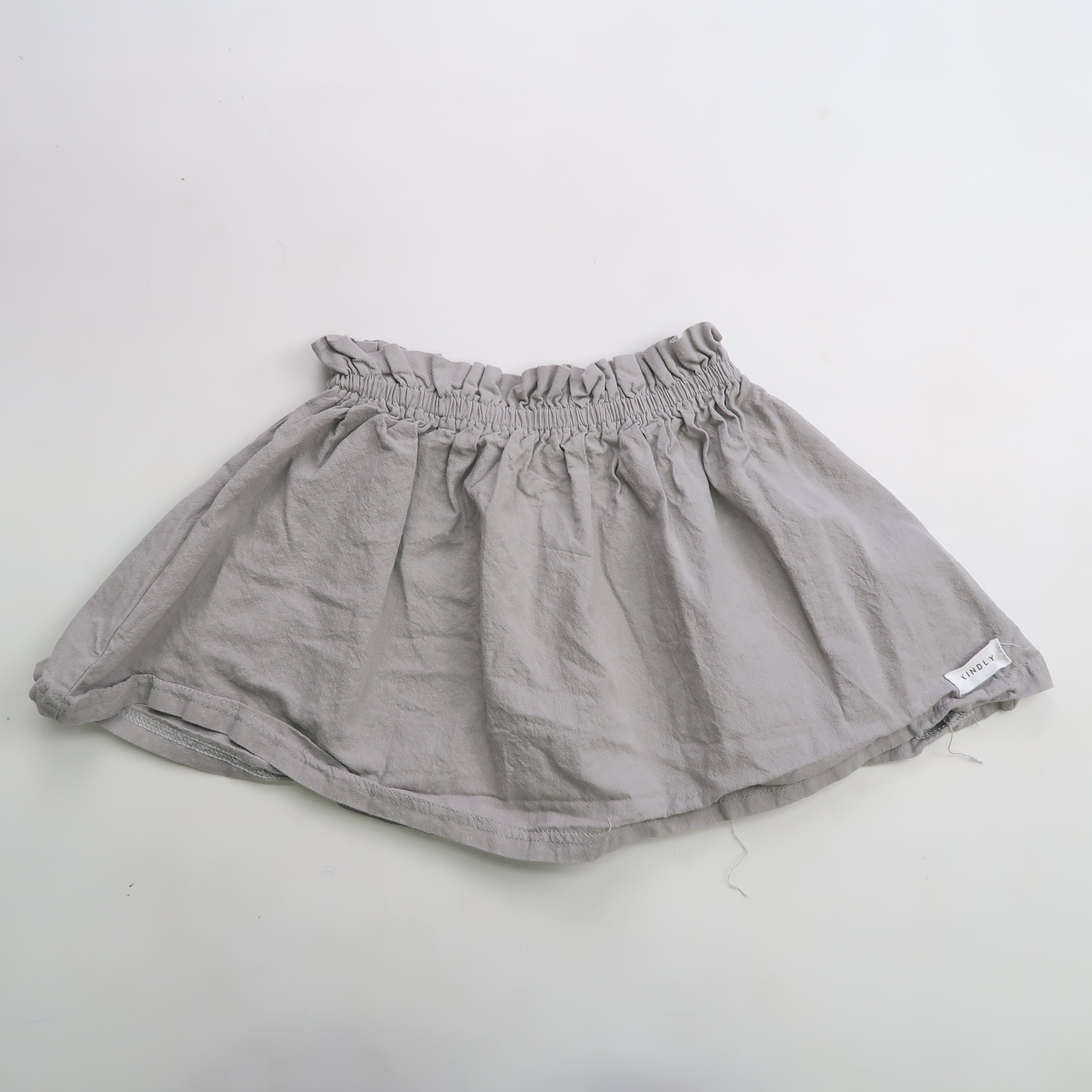 Kindly the Label - Skirt (2T)