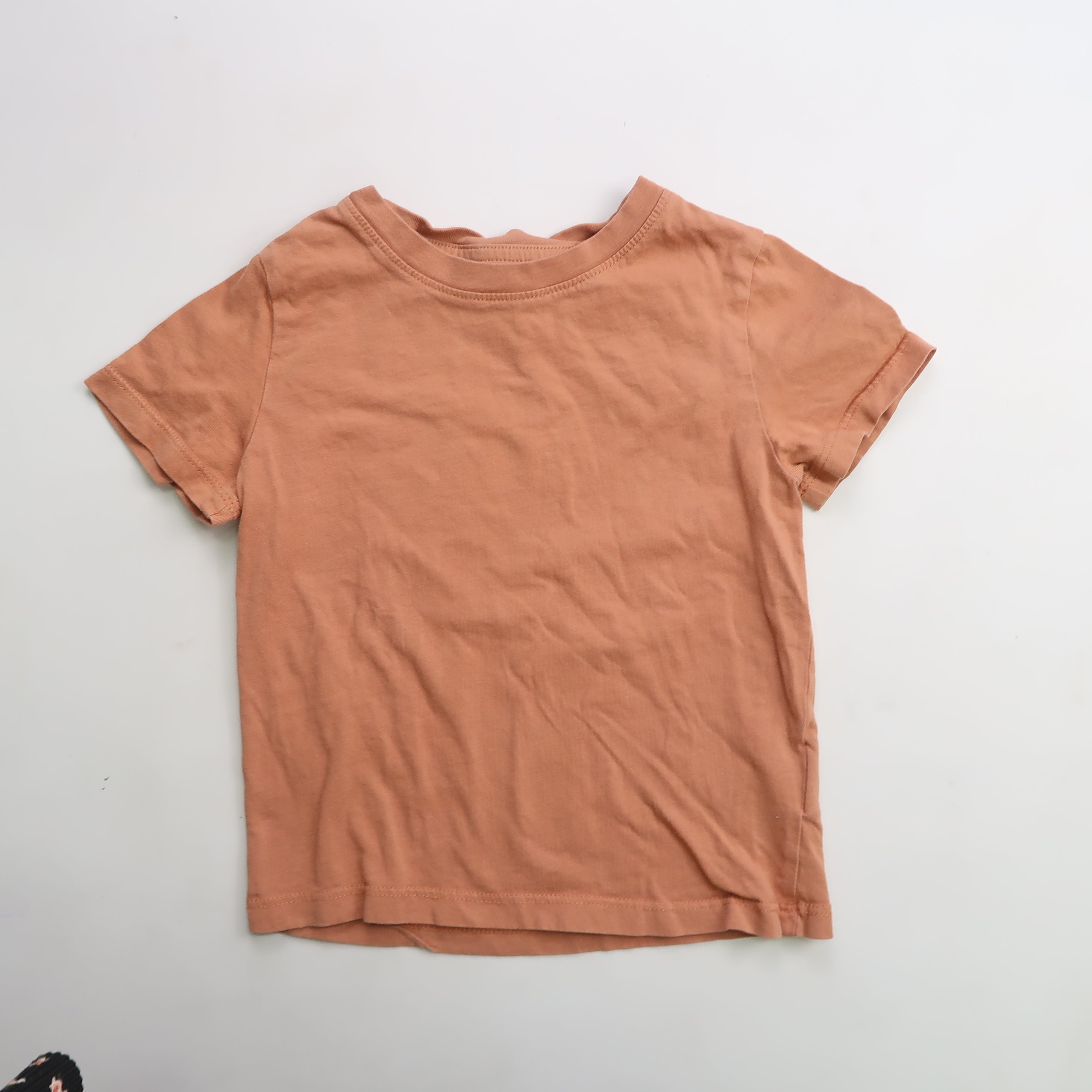 H&M - T-Shirt (2-4Y)