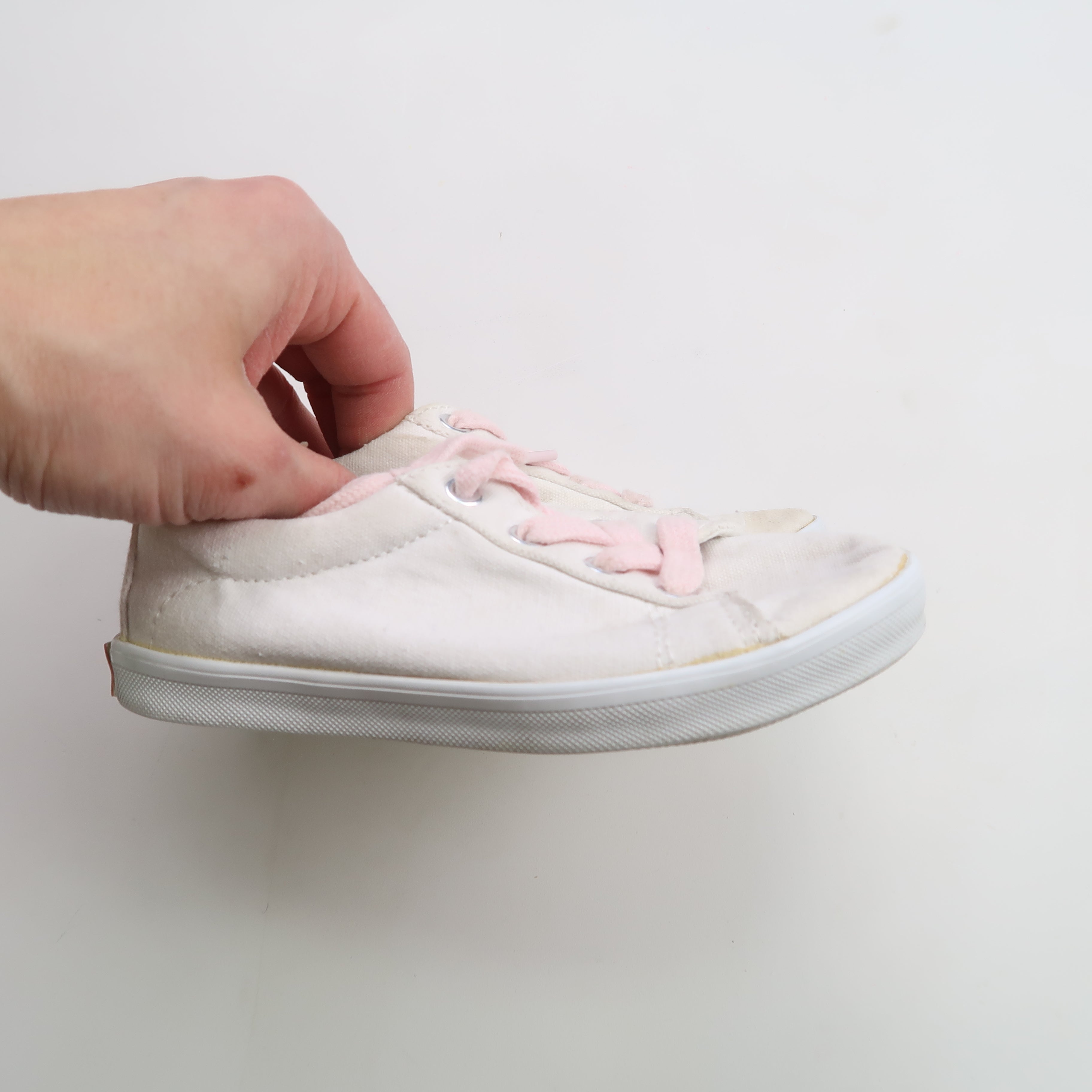 Janie & Jack - Shoes (Shoes - 8)