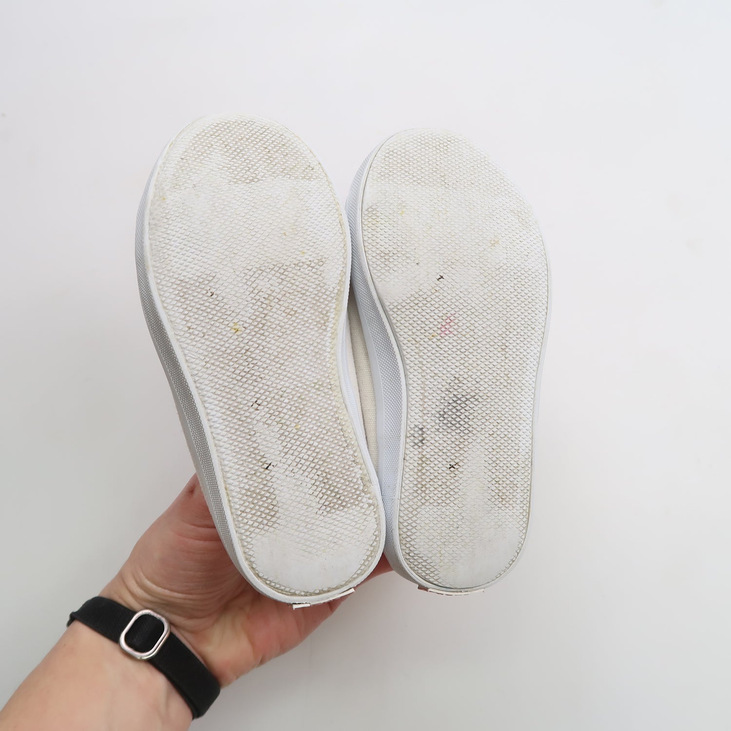 Janie & Jack - Shoes (Shoes - 8)