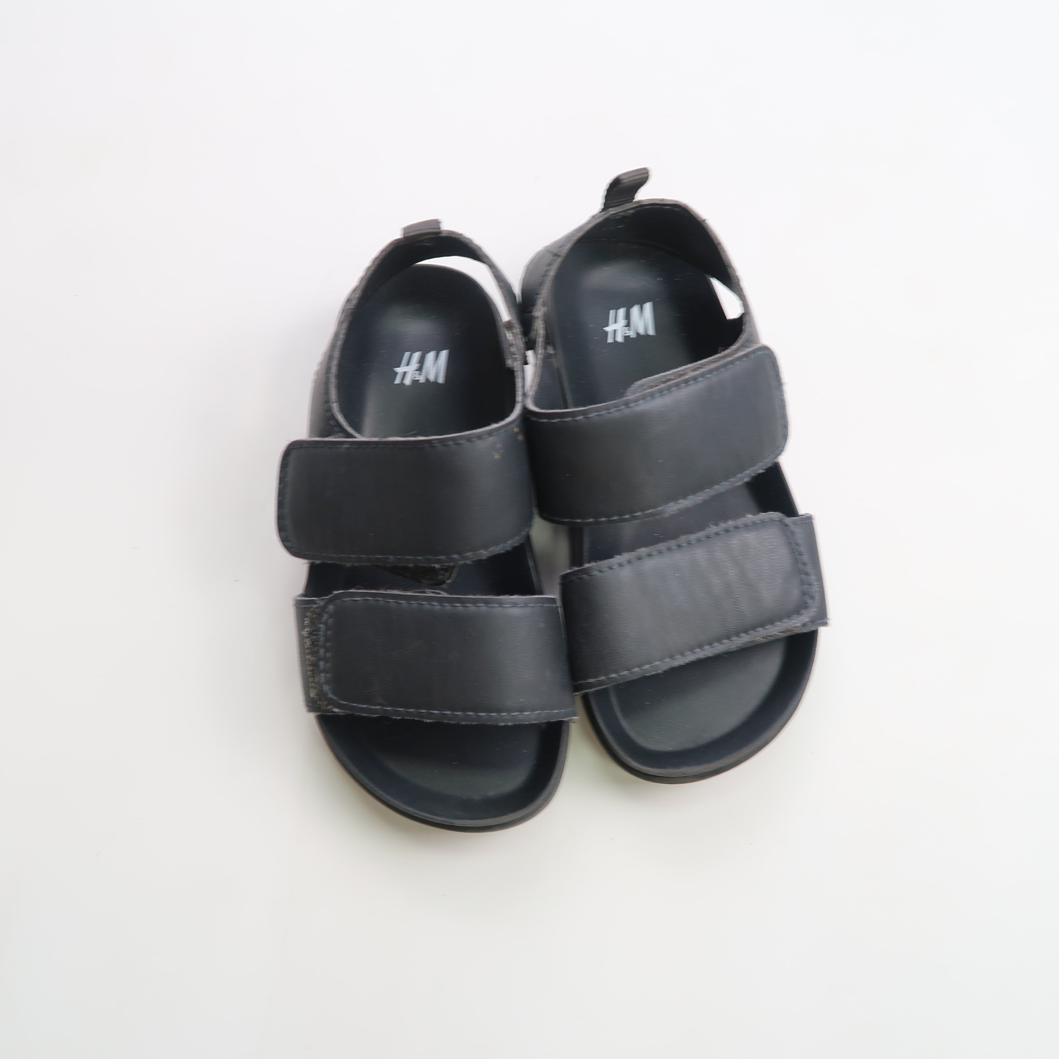 H&M - Sandals (Shoes - 7.5)