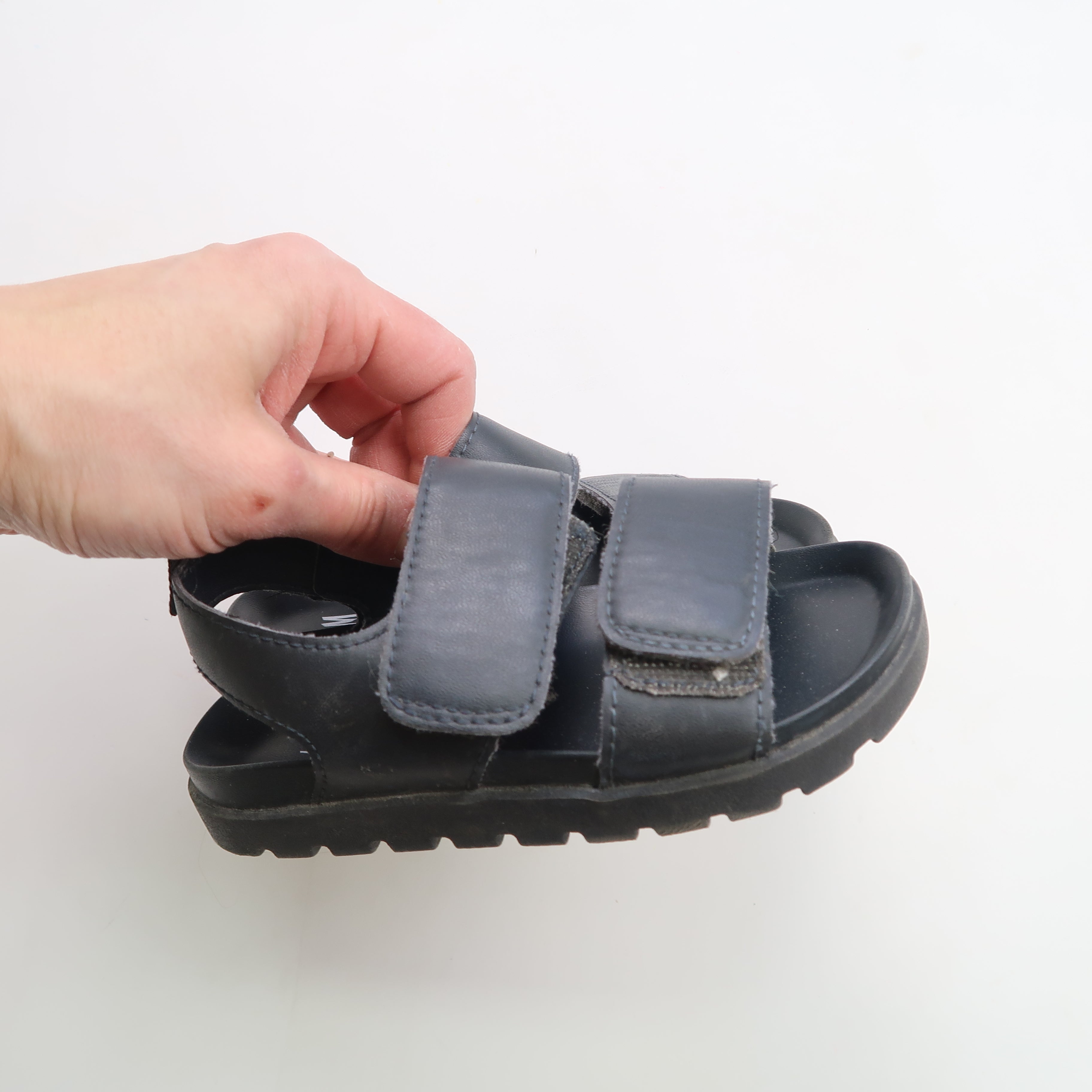 H&M - Sandals (Shoes - 7.5)
