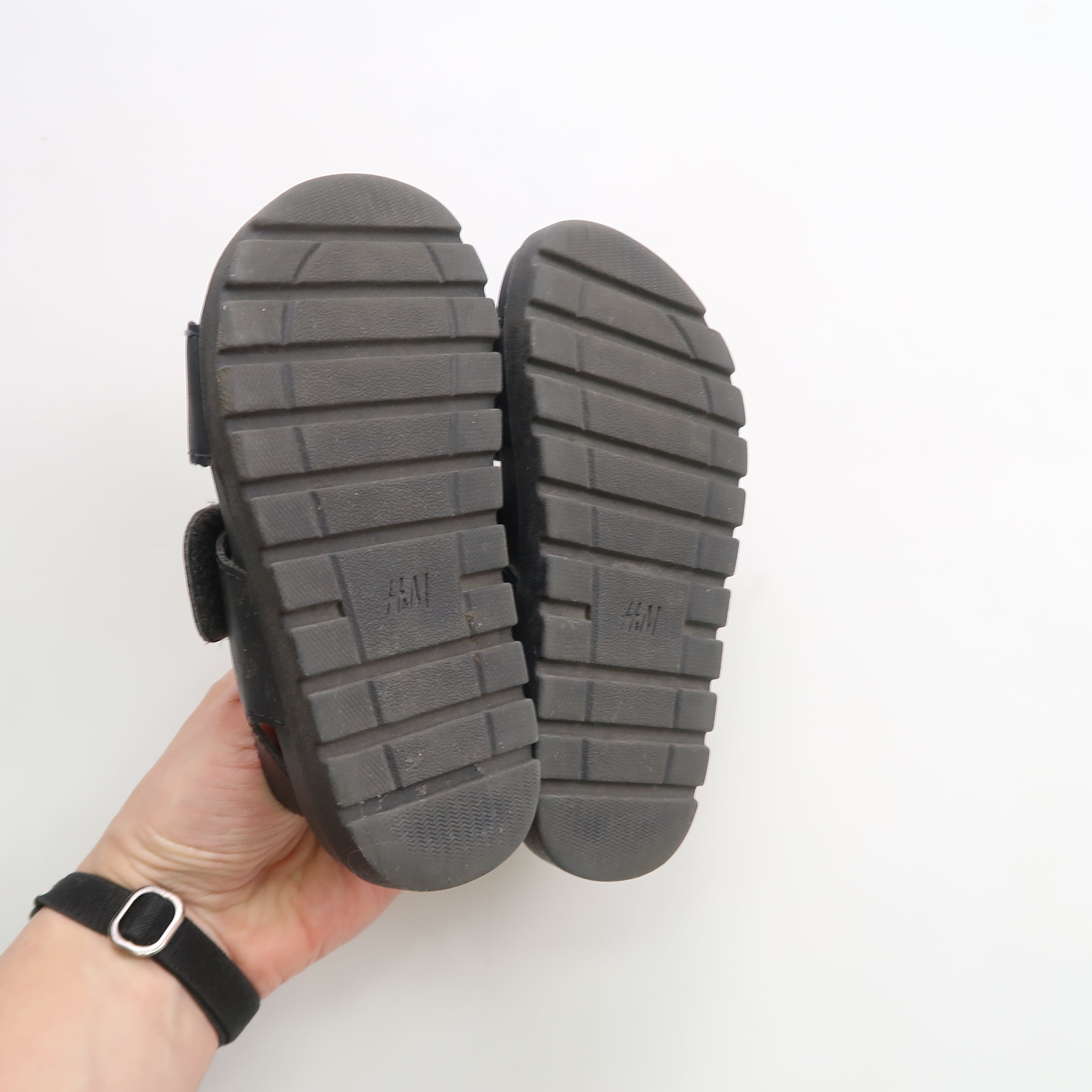 H&M - Sandals (Shoes - 7.5)