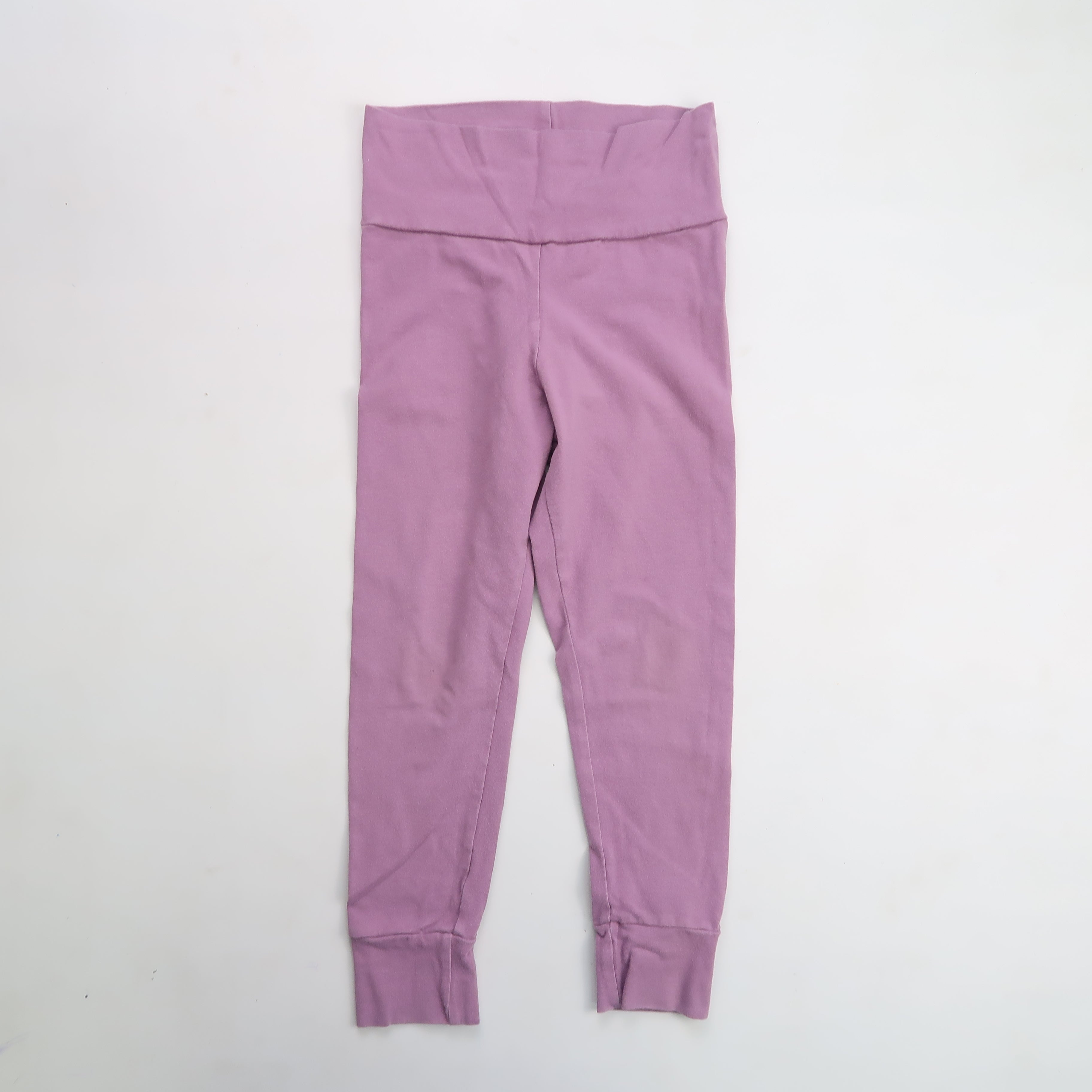 Olive & Harp - Leggings (4Y) *gently used