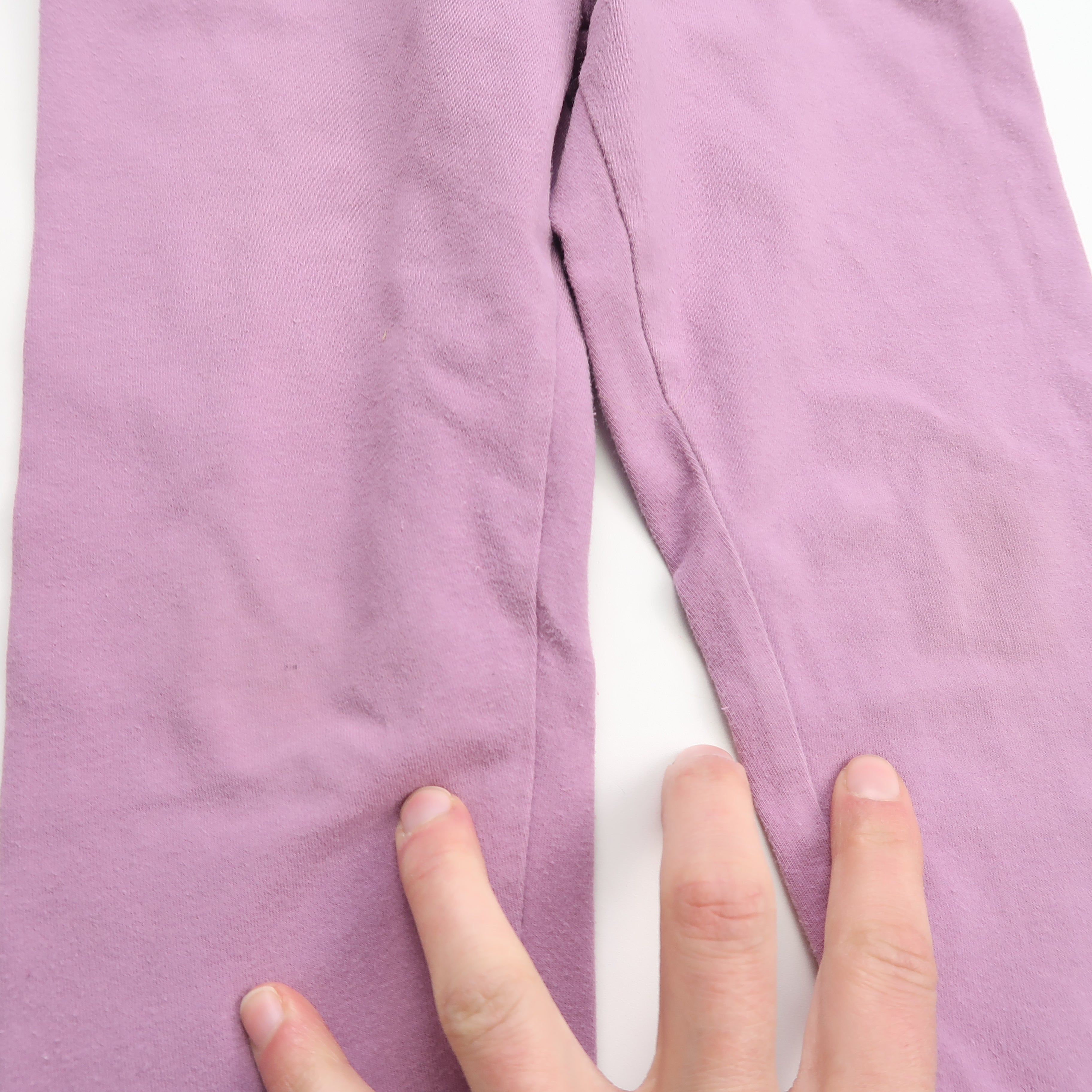 Olive & Harp - Leggings (4Y) *gently used