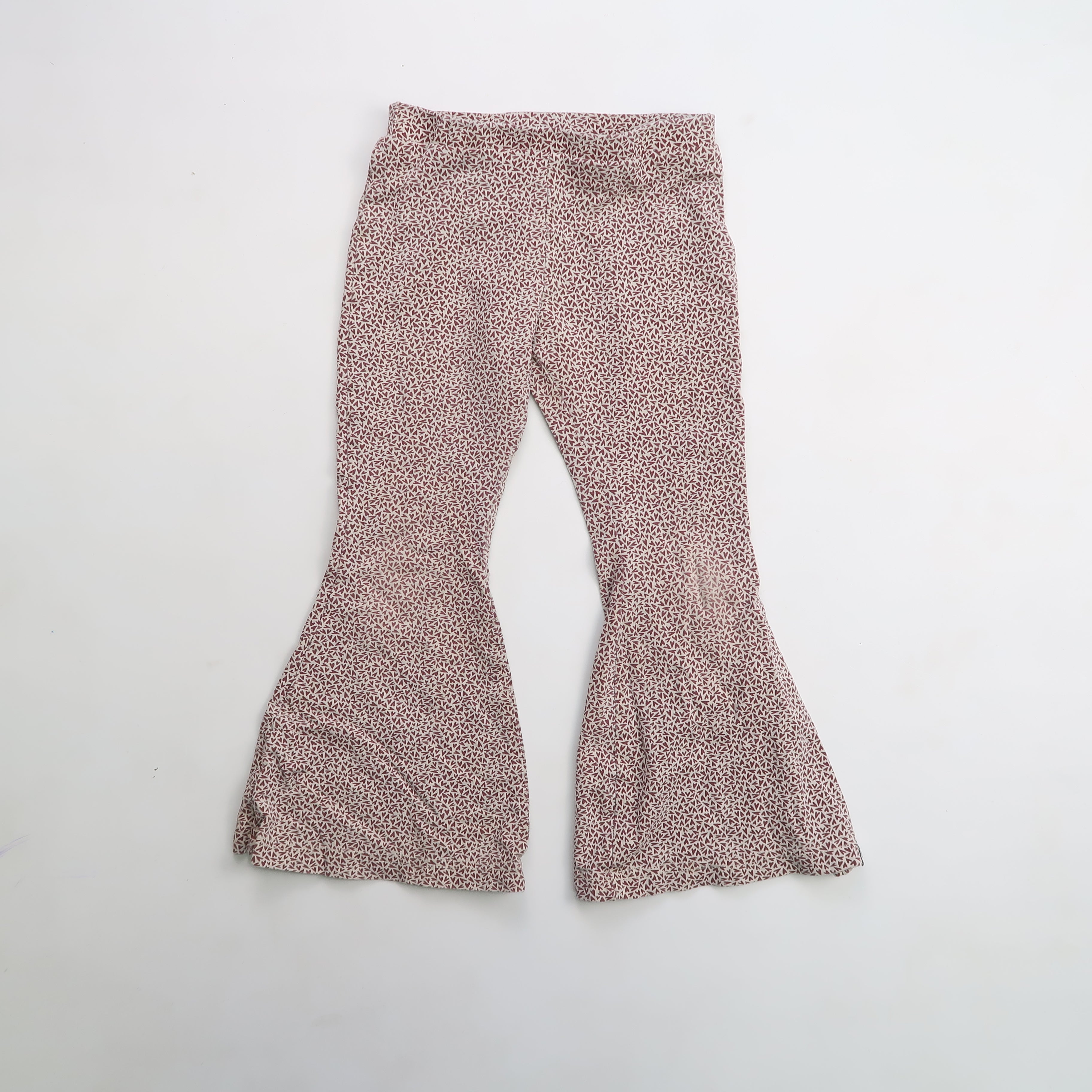 Noppies - Pants (2/3T) *gently used
