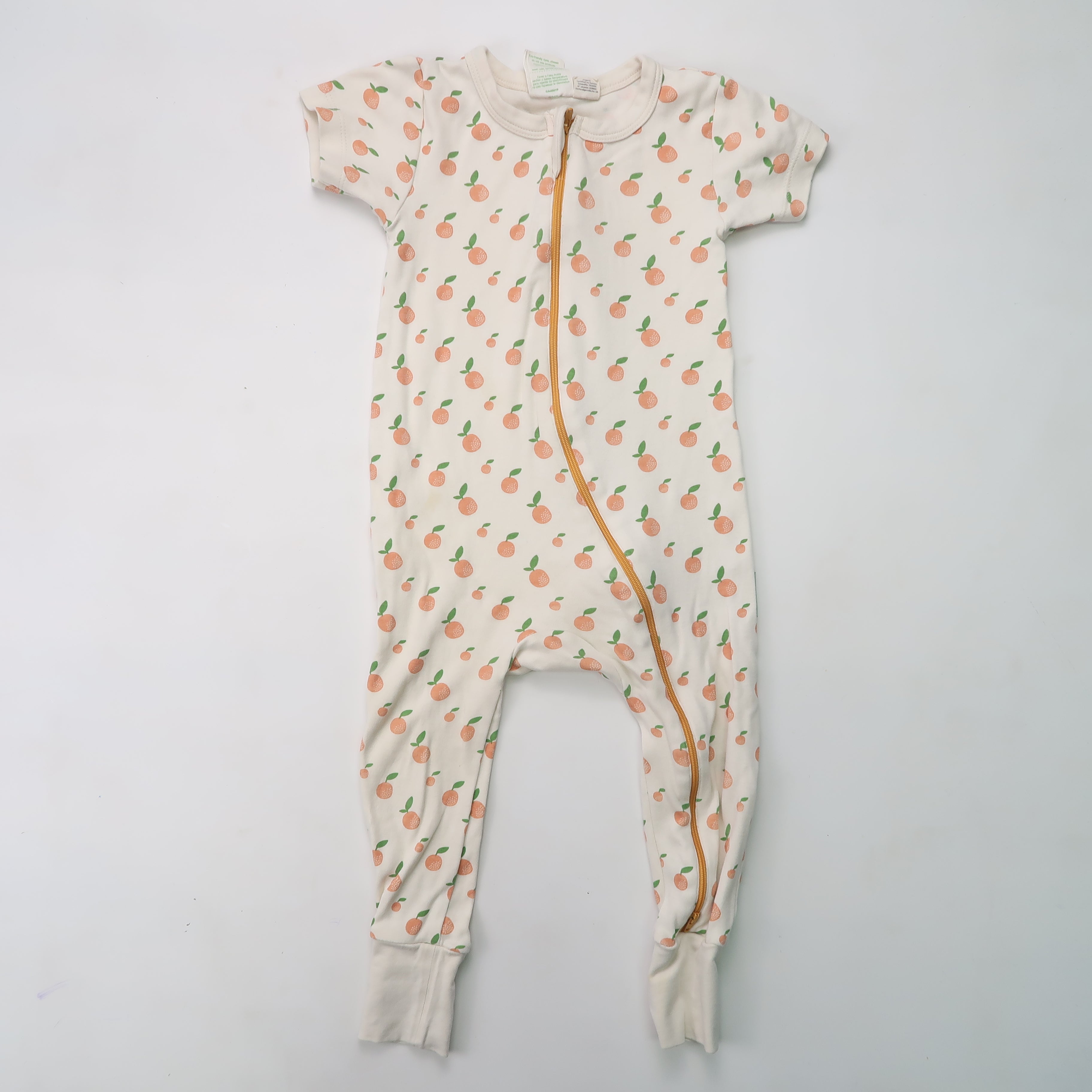 Parade - Romper (18-24M)