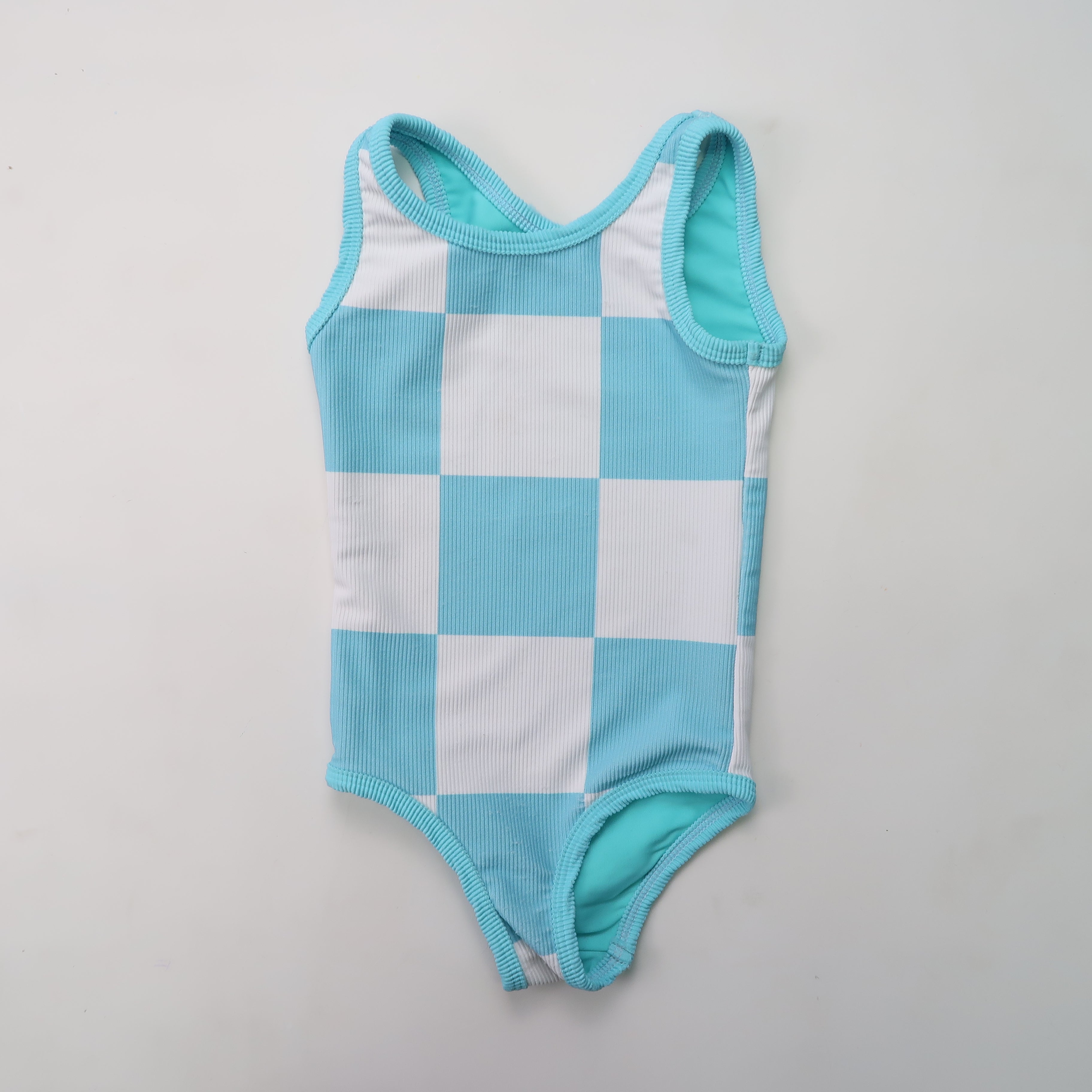 LainSnow - Swimwear (12-24M) *gently used