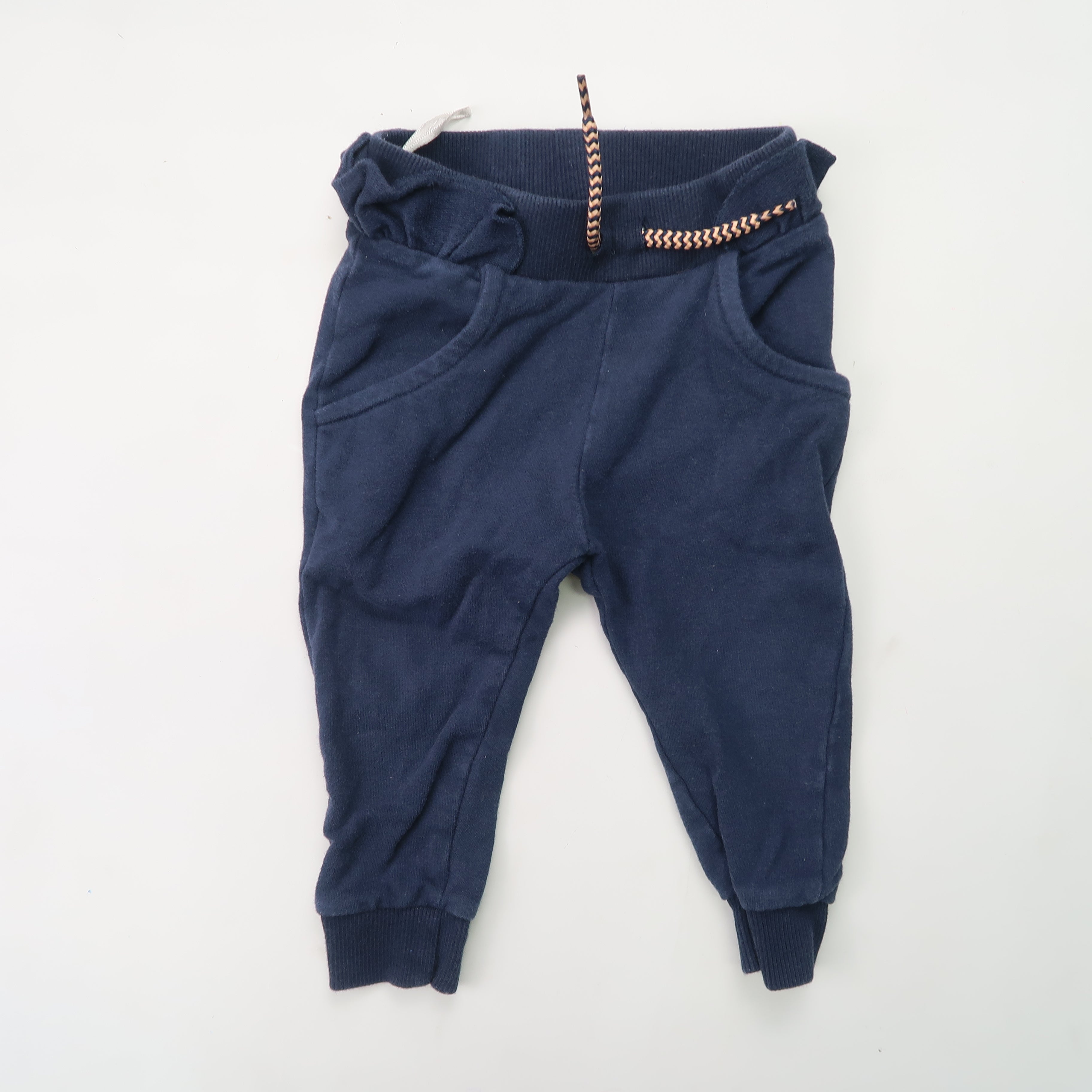 Dirkje - Pants (12M)