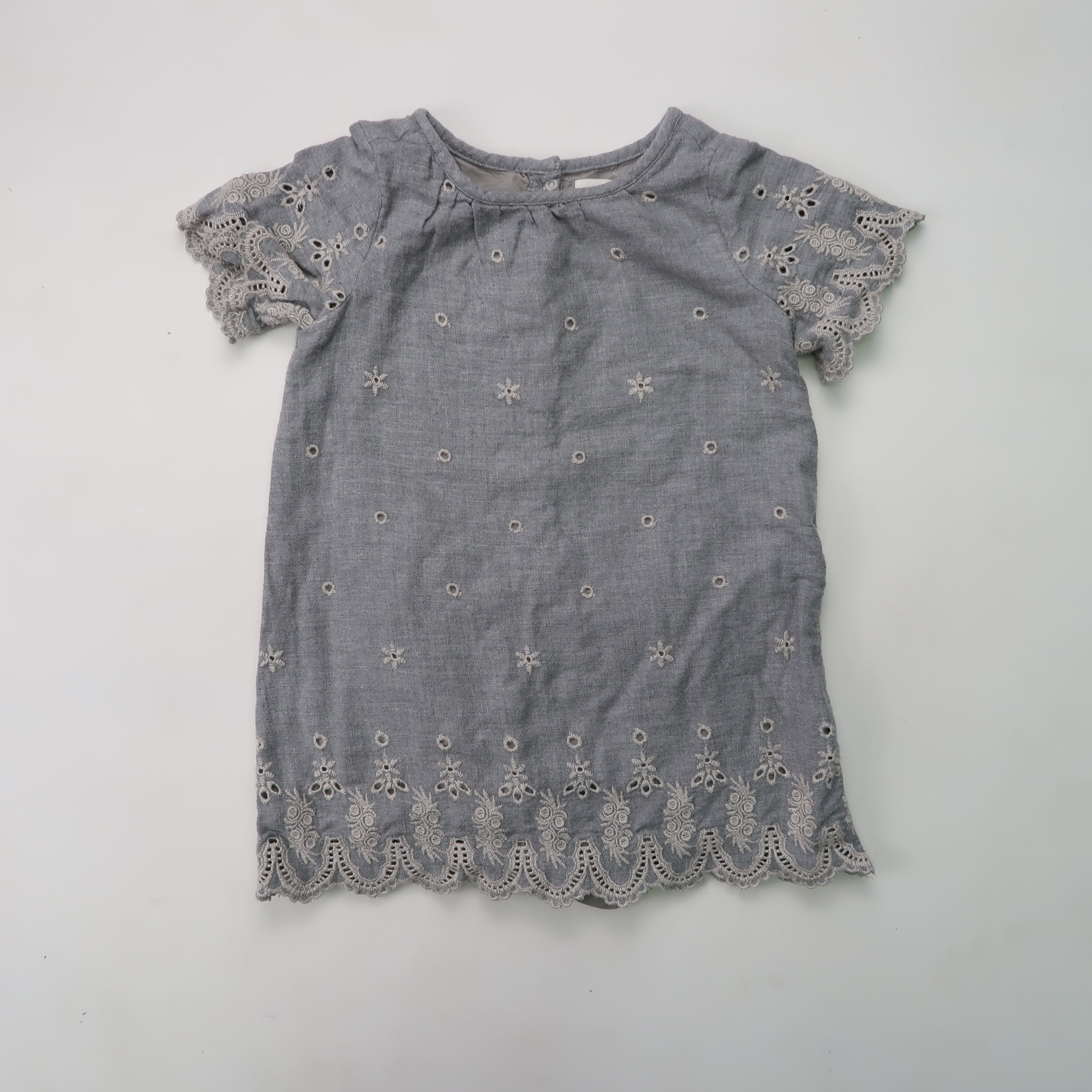 Gap - Dress (18-24M)