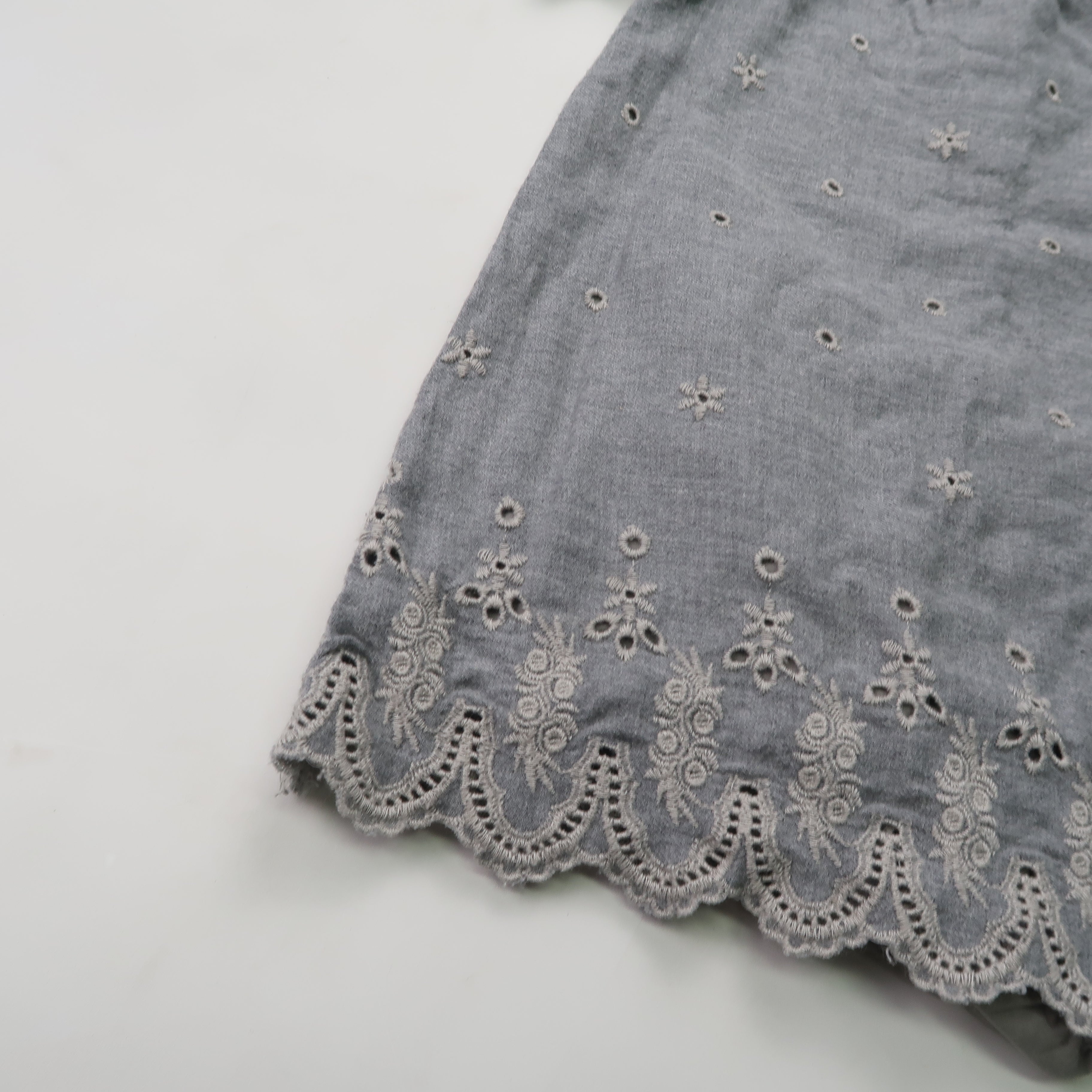 Gap - Dress (18-24M)