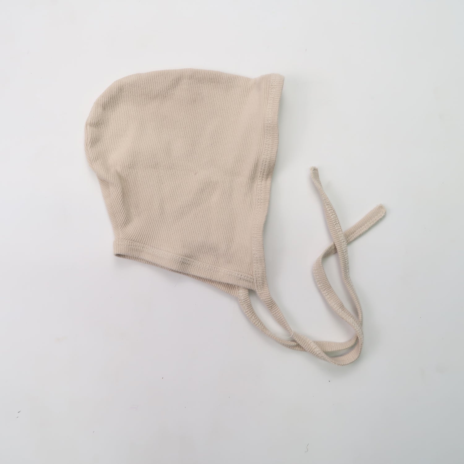 Posh & Cozy - Bonnet (6-12M)