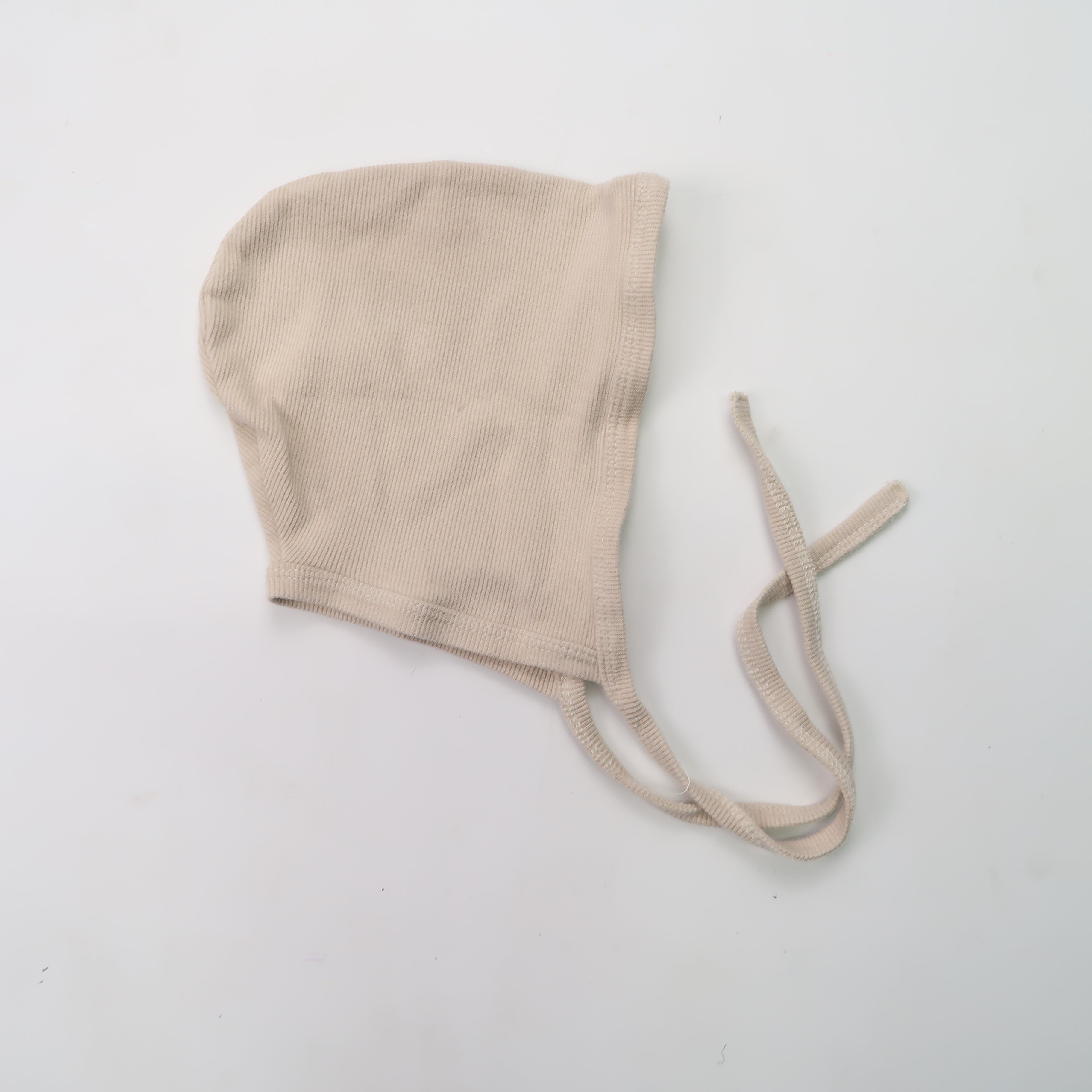 Posh & Cozy - Bonnet (6-12M)