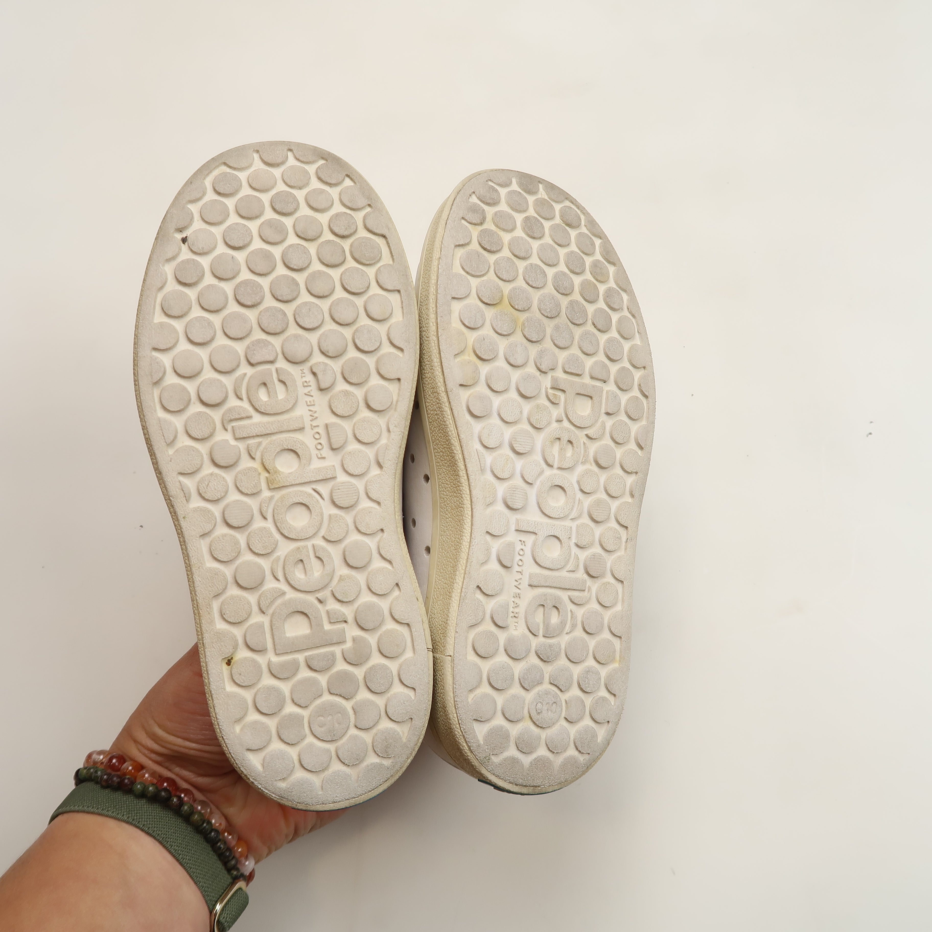 People - Shoes (Shoes - 10)