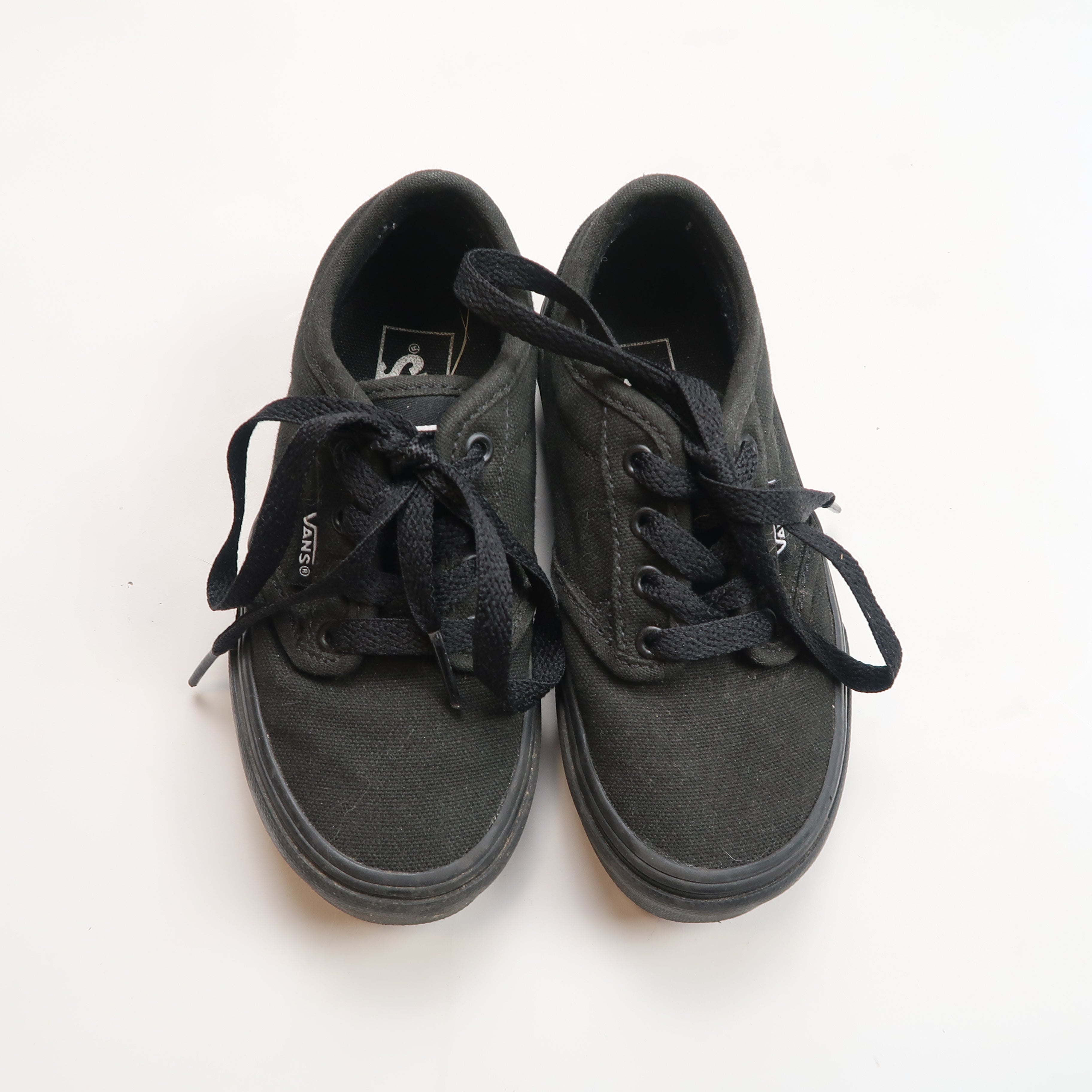 Vans - Shoes (Shoes - 11)