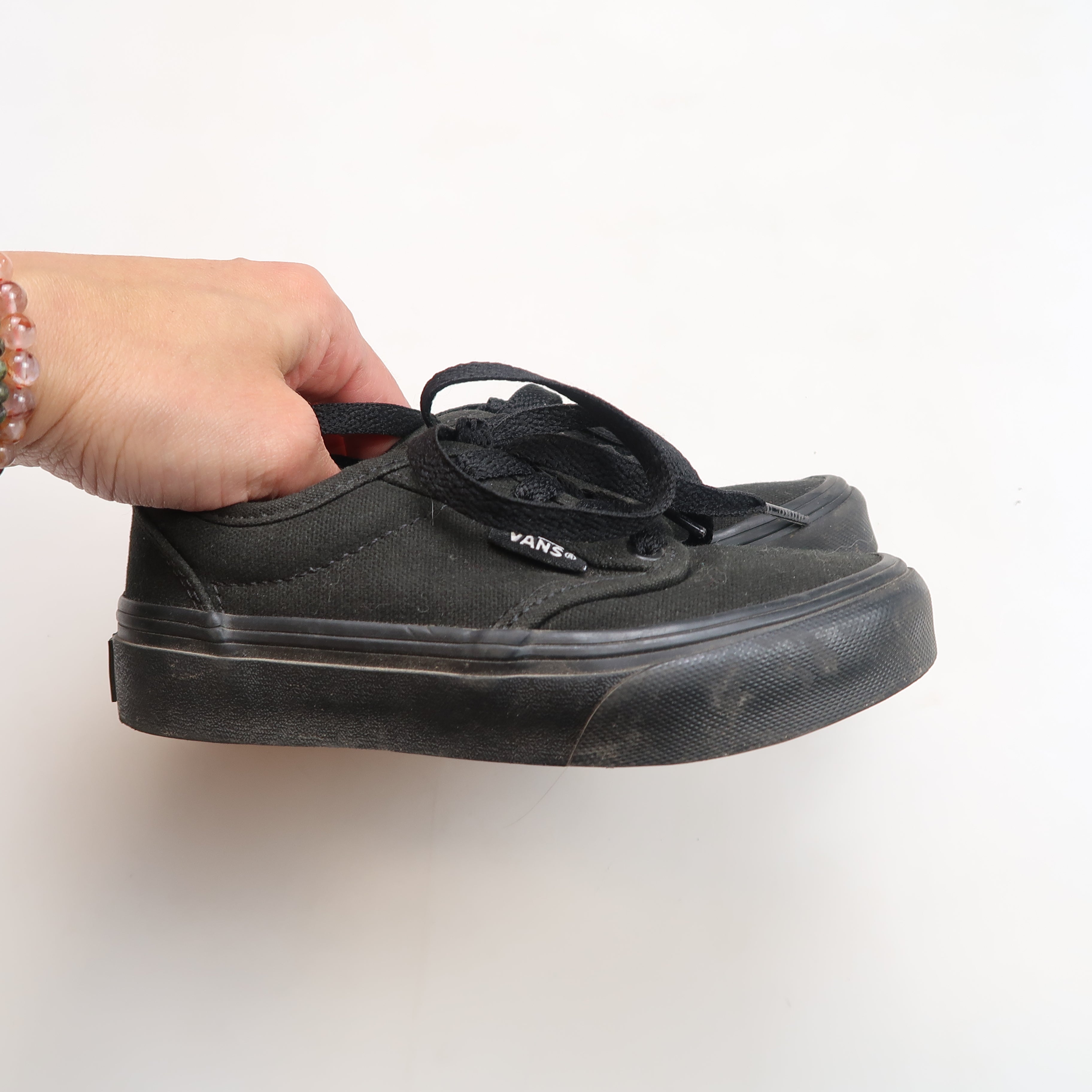 Vans - Shoes (Shoes - 11)