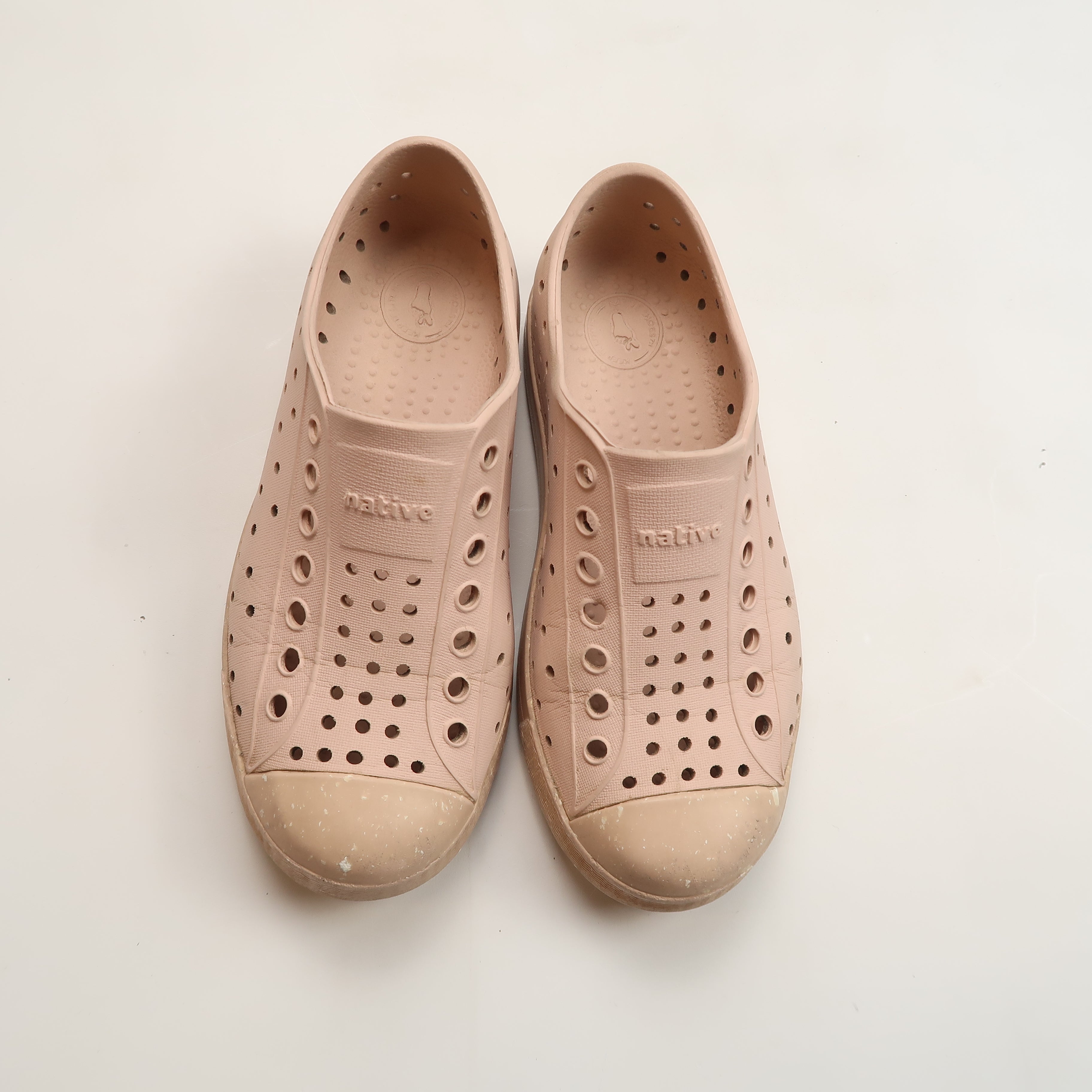 Native - Shoes (Shoes - 12)