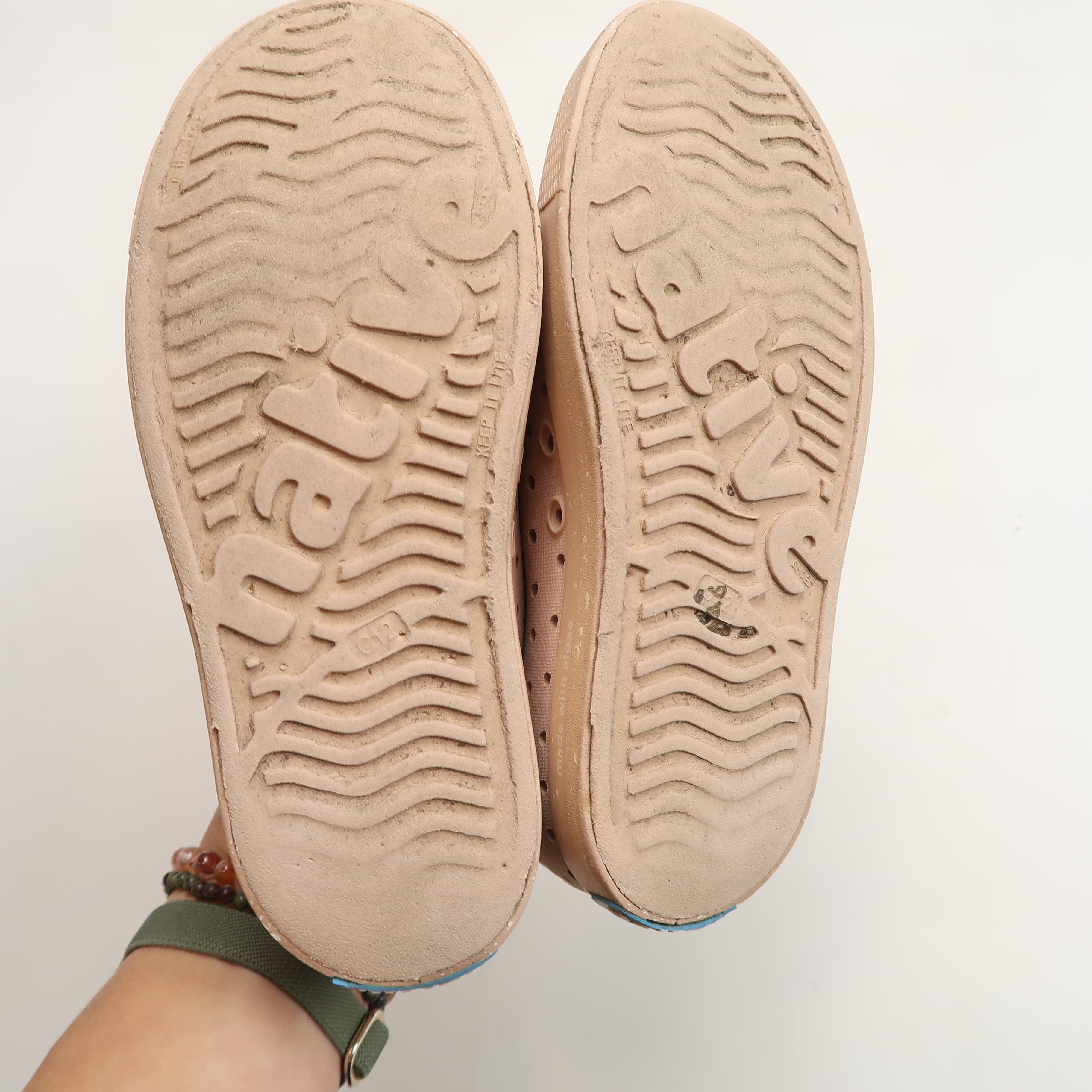 Native - Shoes (Shoes - 12)
