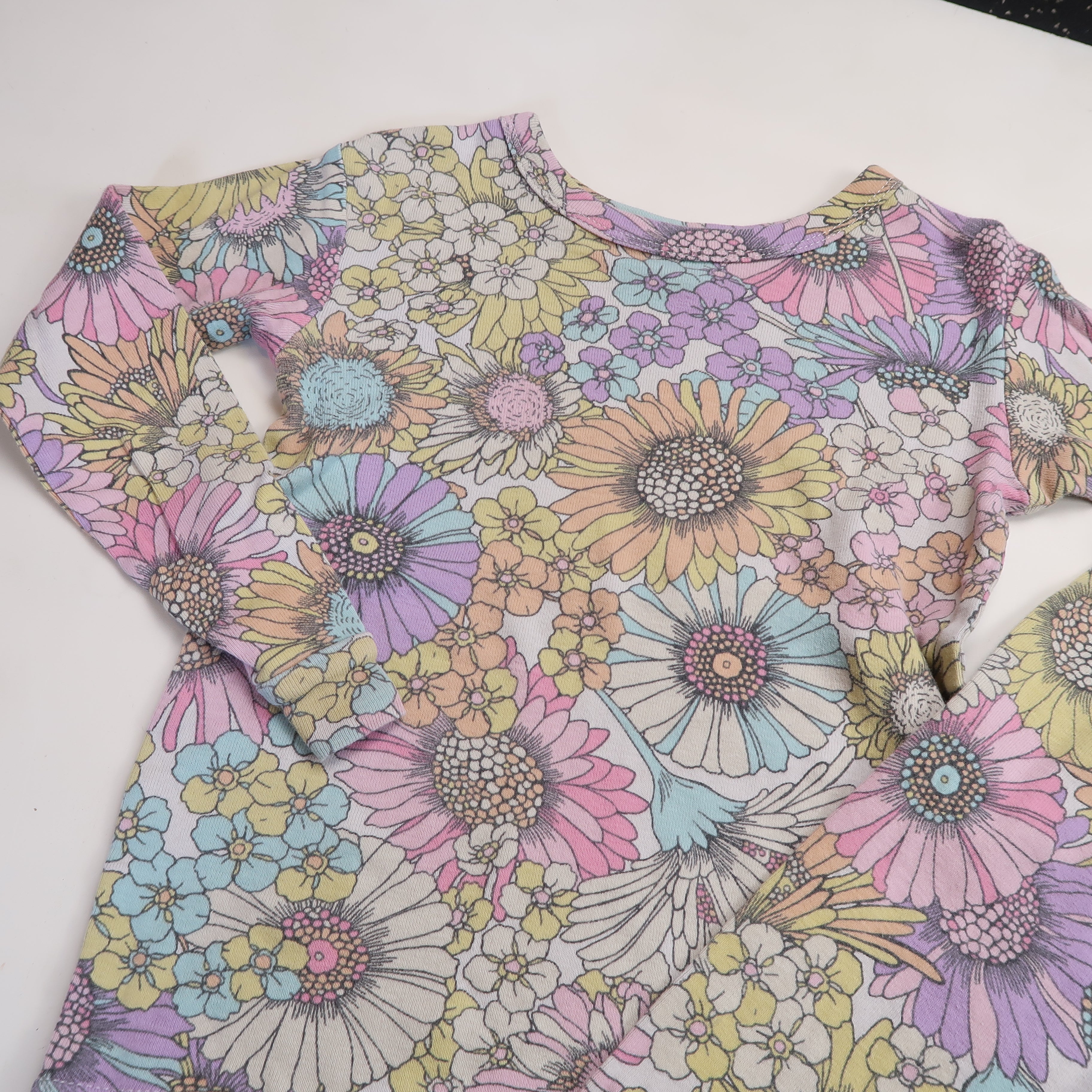 Gap - Sleepwear (5Y)