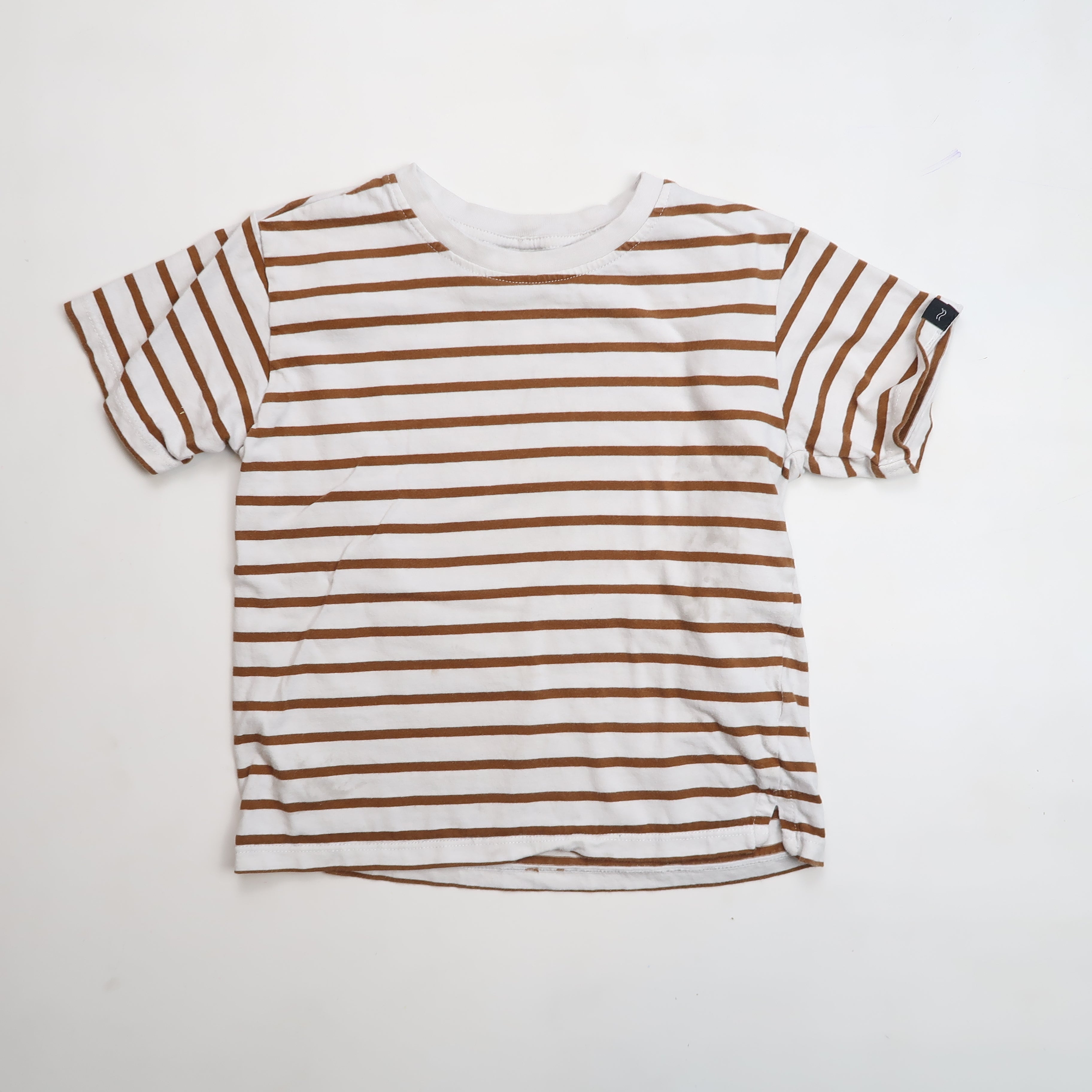 Zara - T-Shirt (4/5Y) *playwear