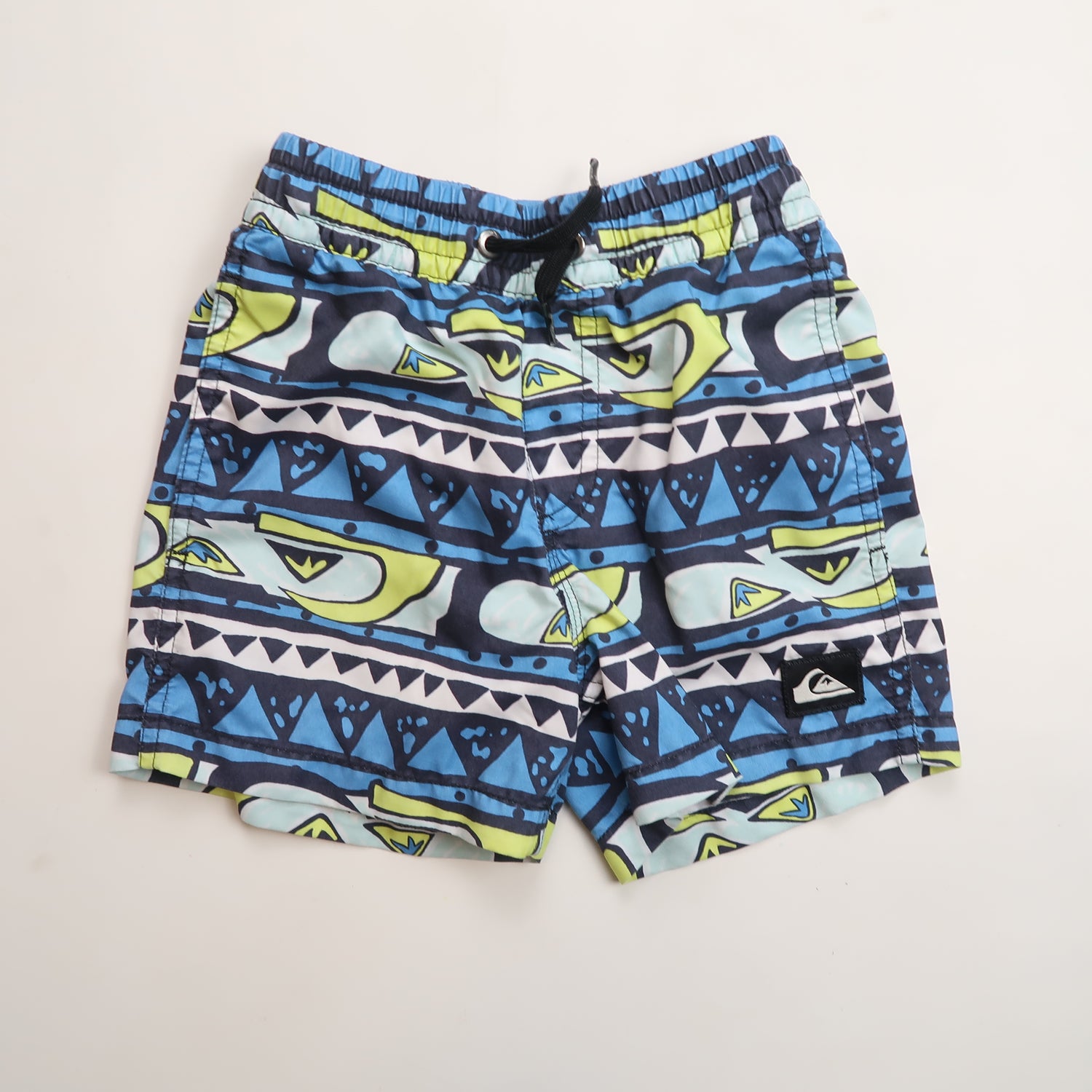 Quiksilver - Shorts (3T)
