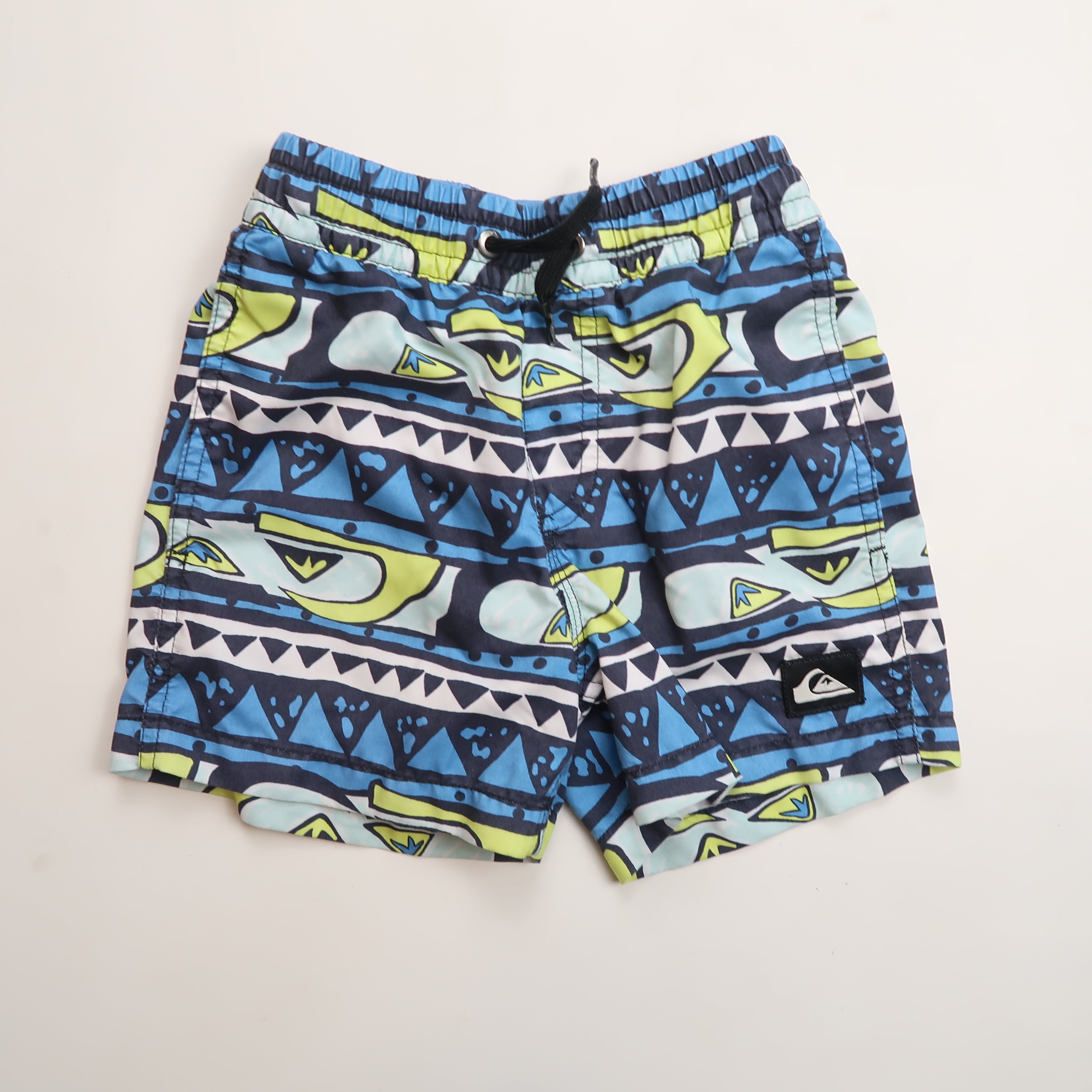 Quiksilver - Shorts (3T)