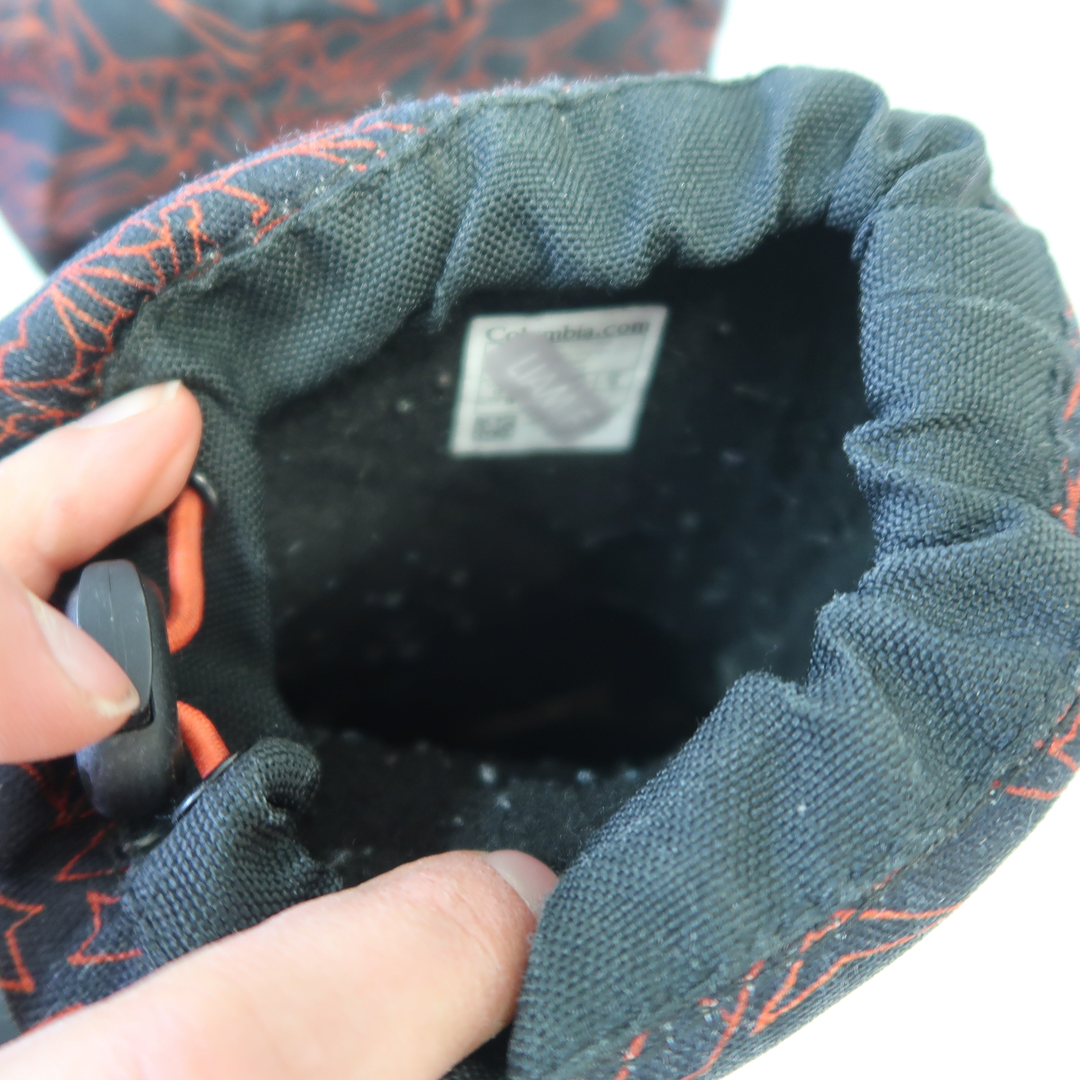 Columbia - Boots (Shoes - 13)