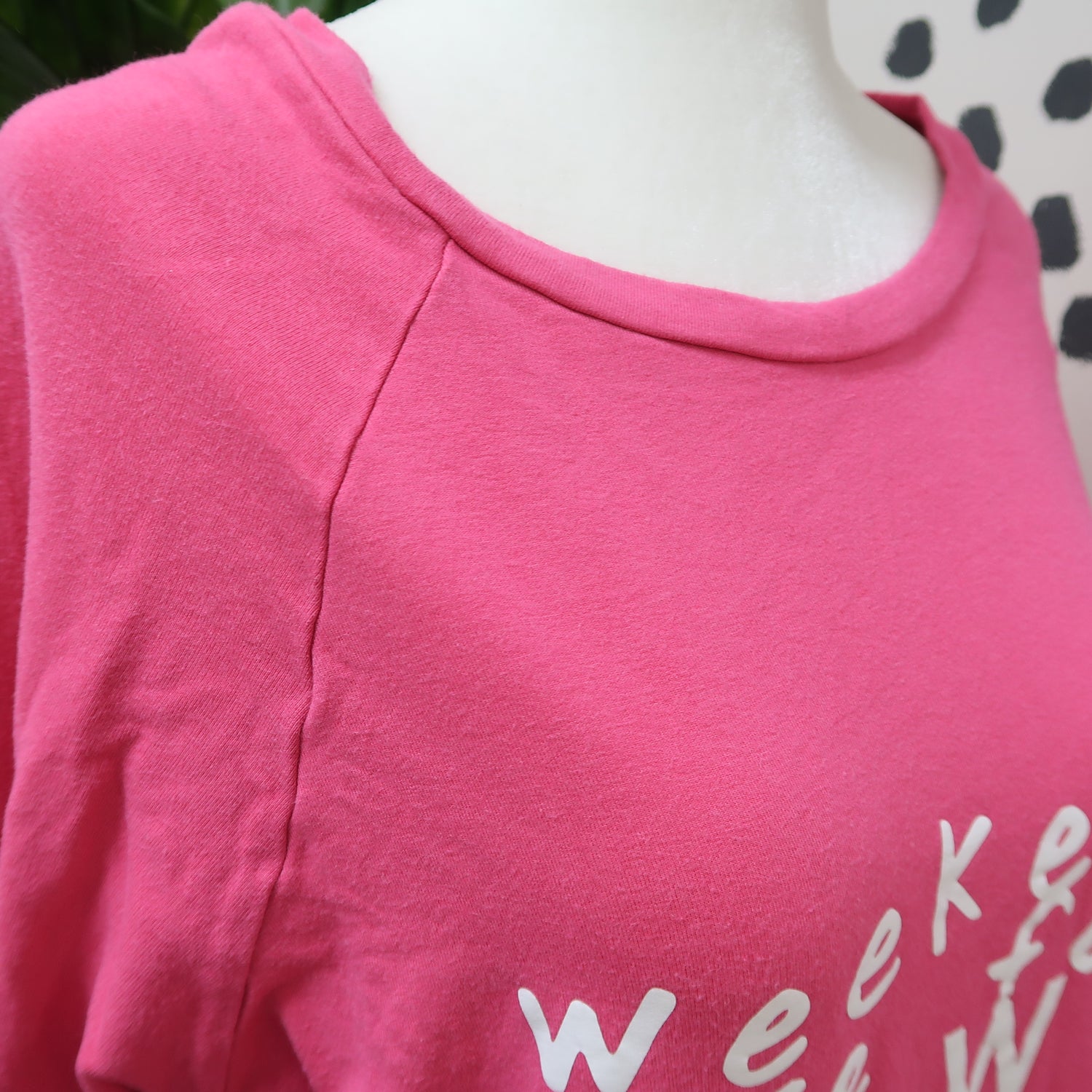 Posh & Cozy - Long Sleeve (Women&